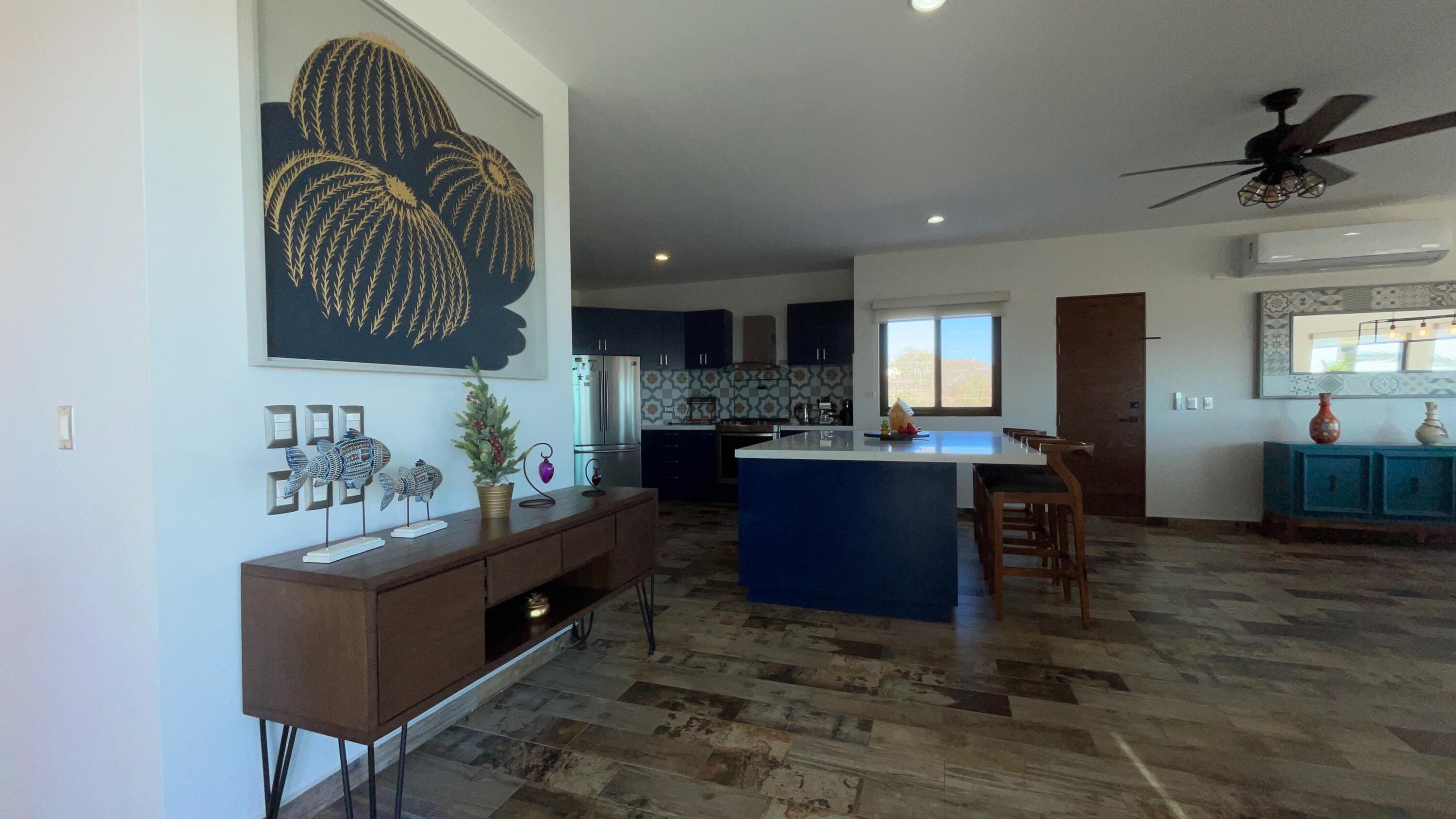 MLS #24-3664 image #55