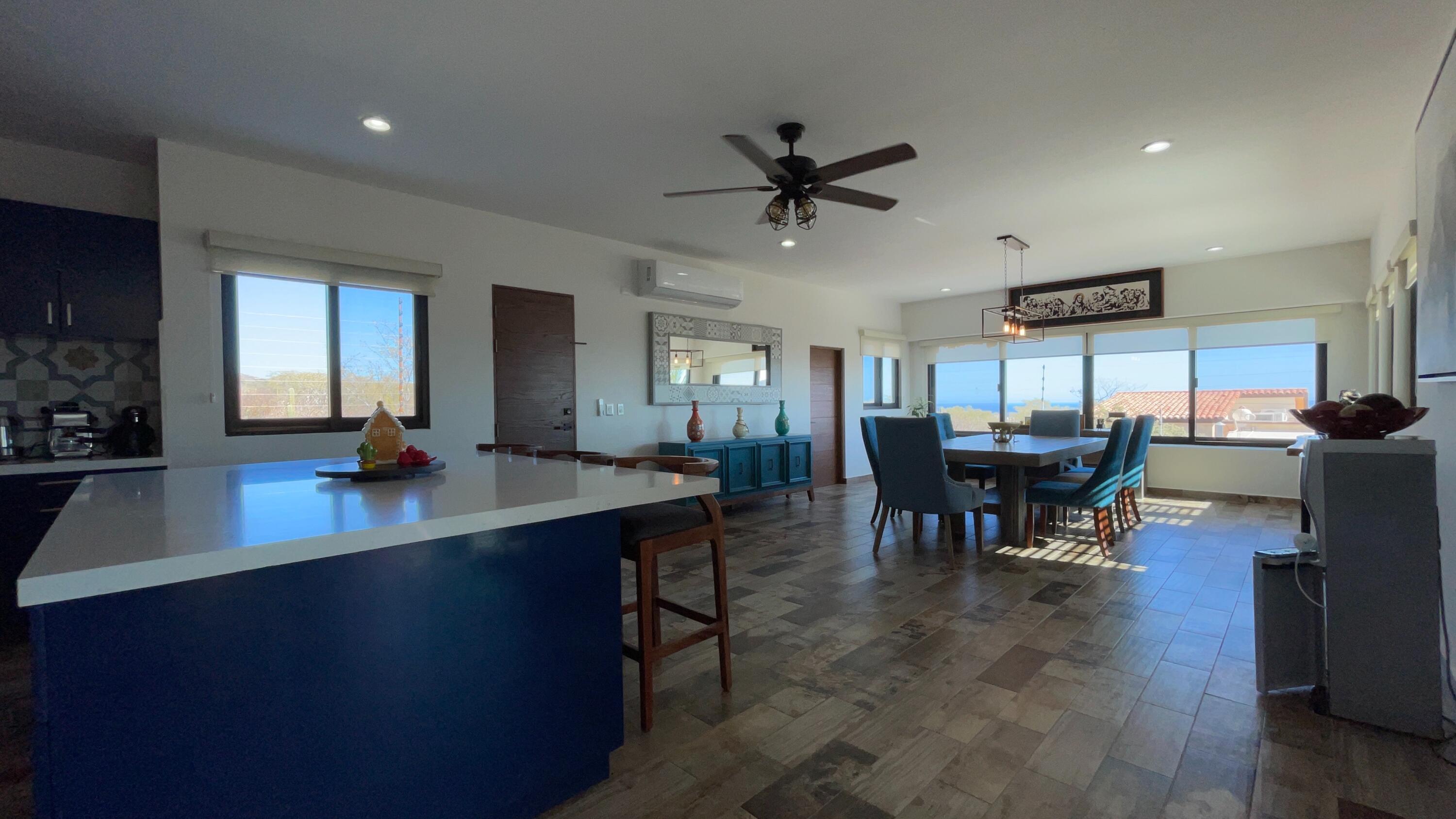 MLS #24-3664 image #56