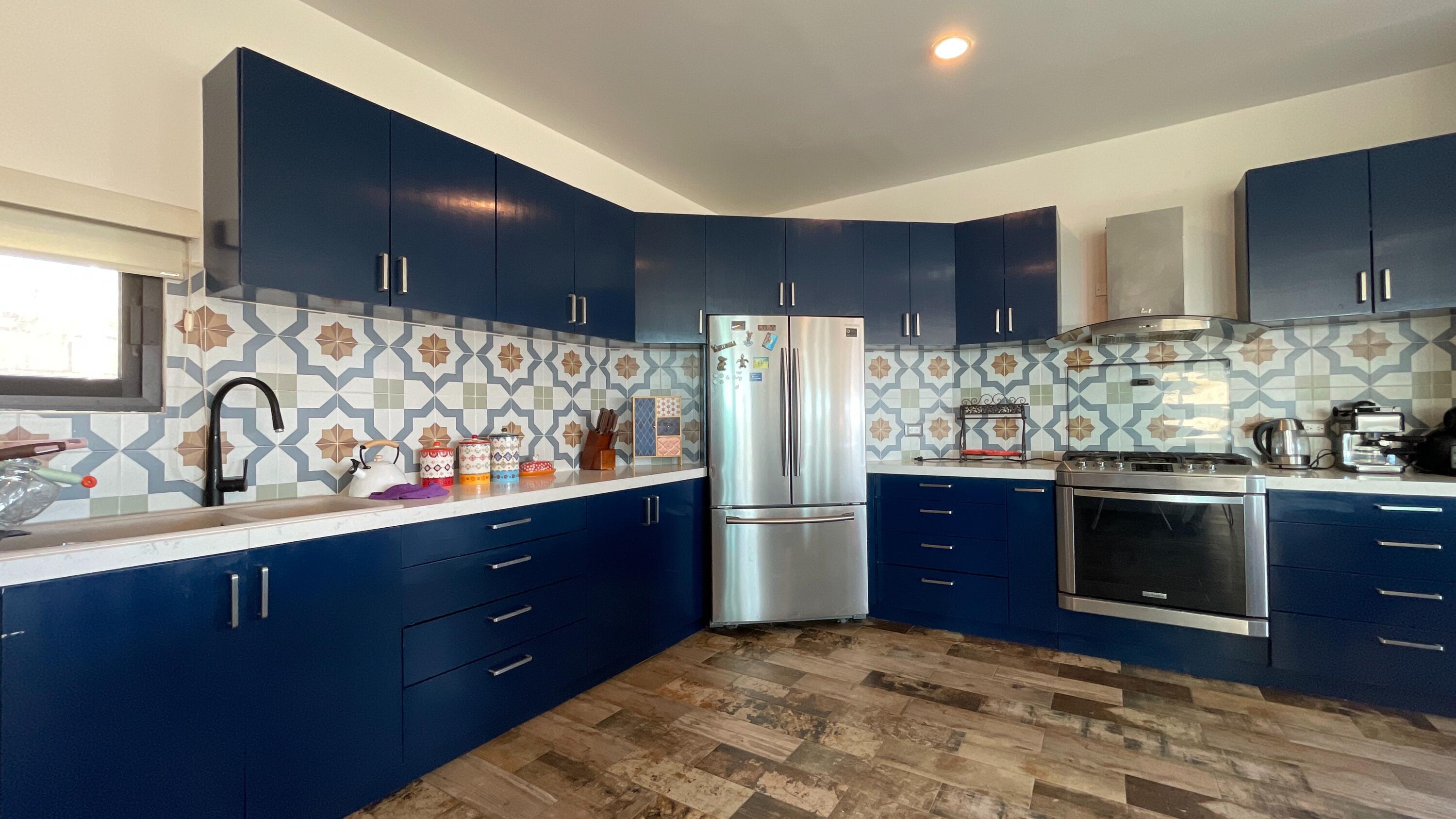 MLS #24-3664 image #57