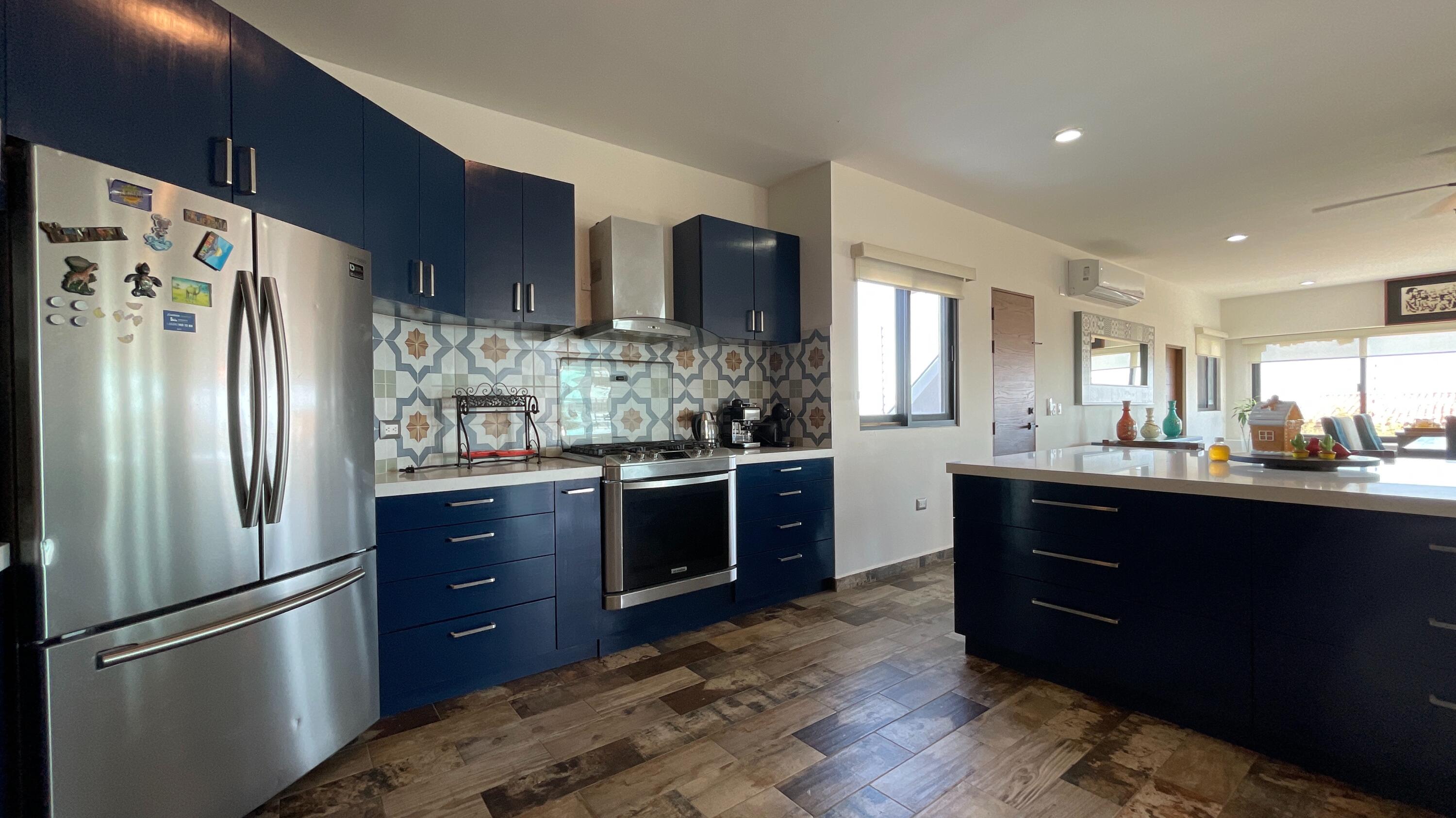 MLS #24-3664 image #58