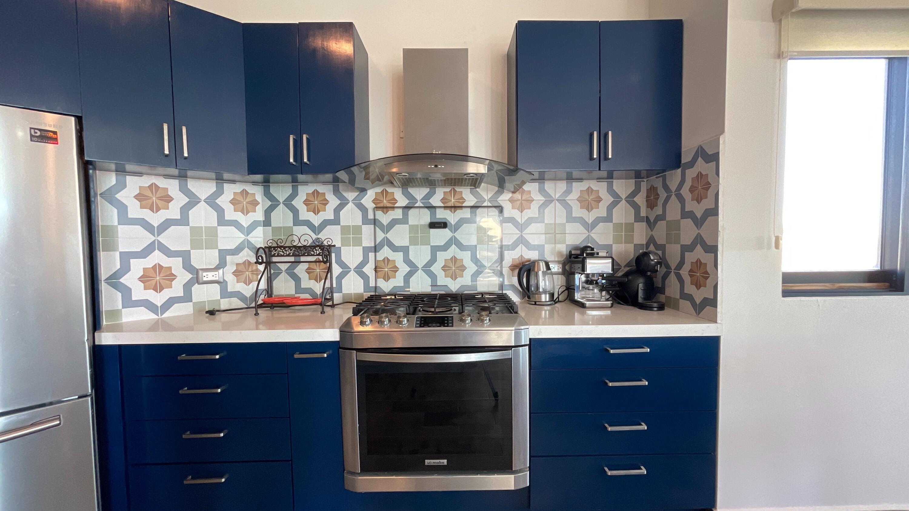 MLS #24-3664 image #59