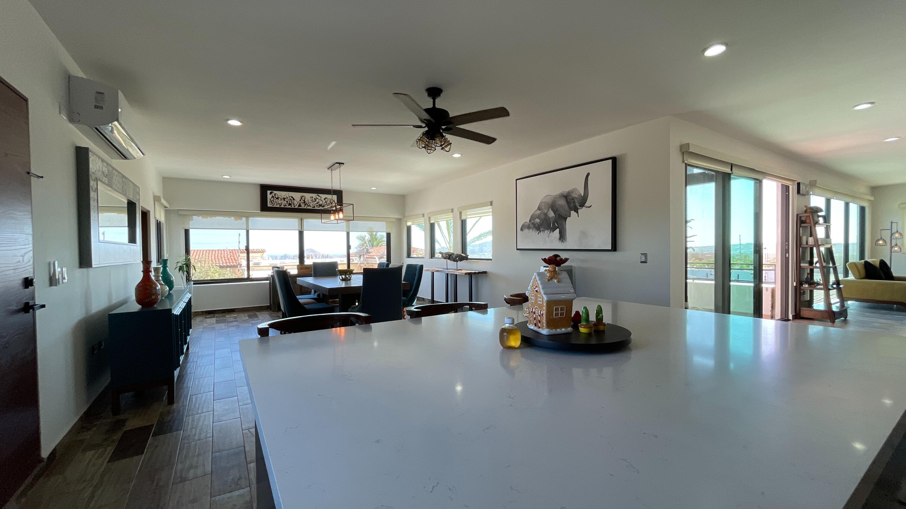 MLS #24-3664 image #60