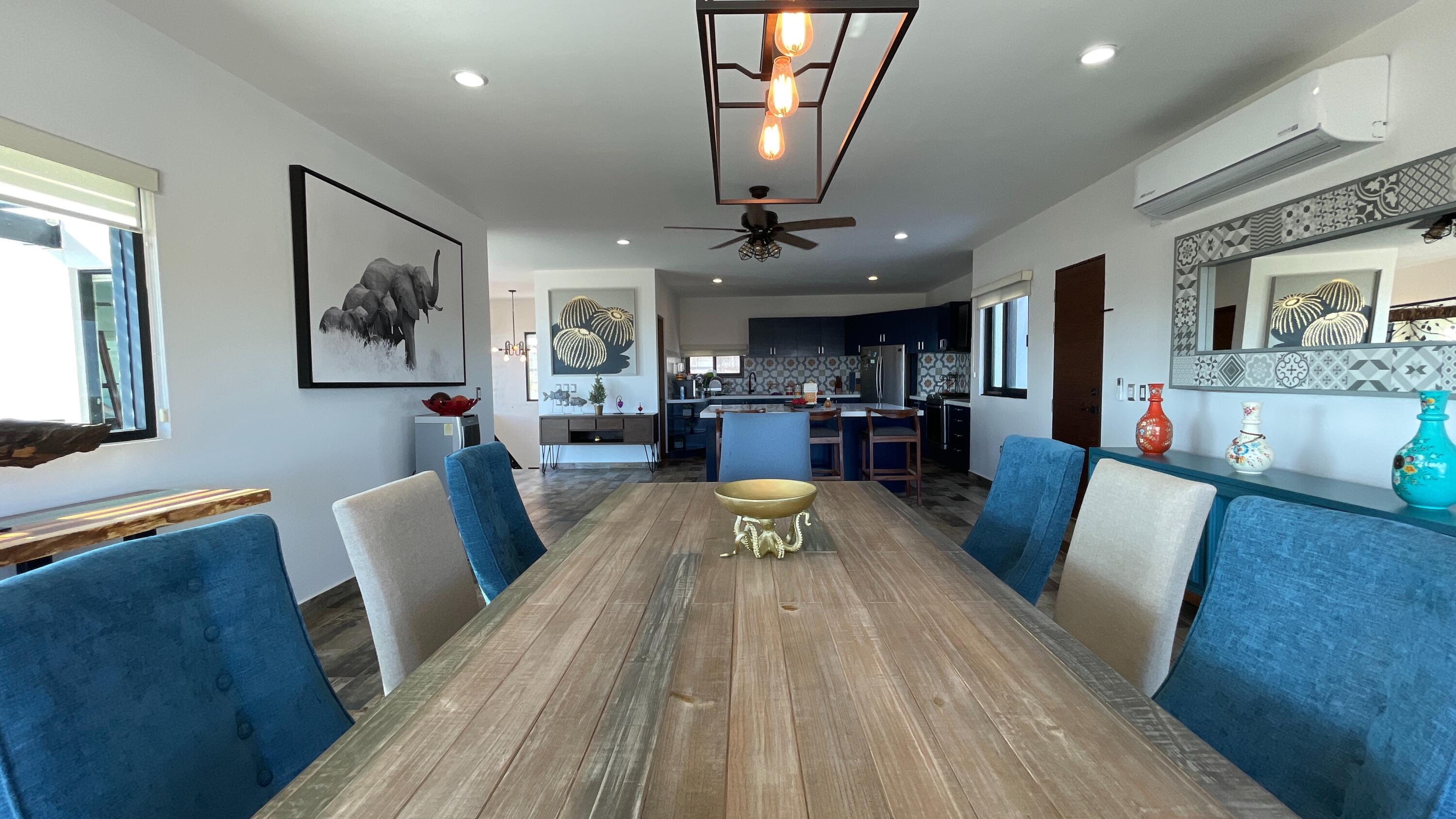 MLS #24-3664 image #62