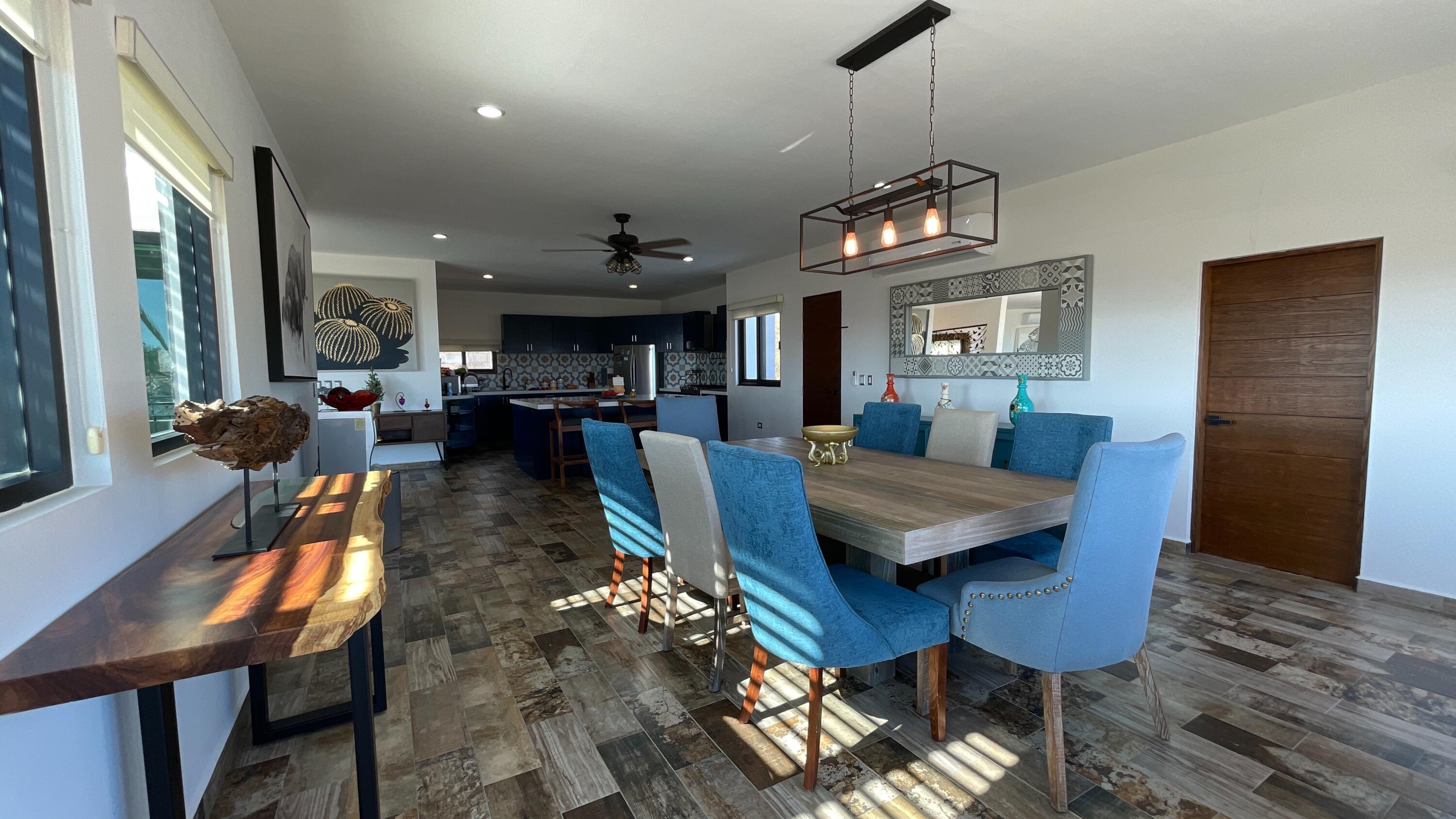 MLS #24-3664 image #63