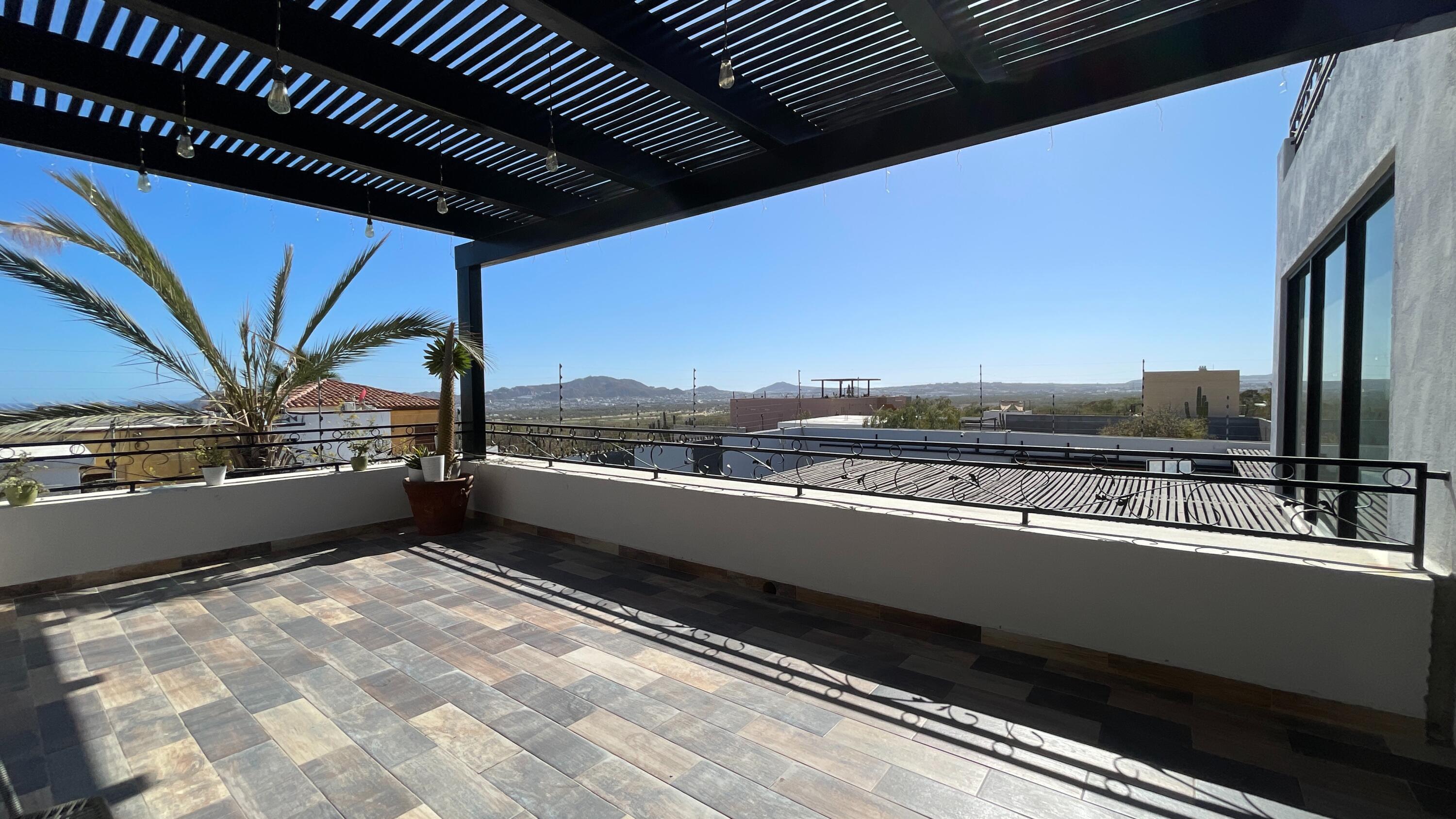 MLS #24-3664 image #64