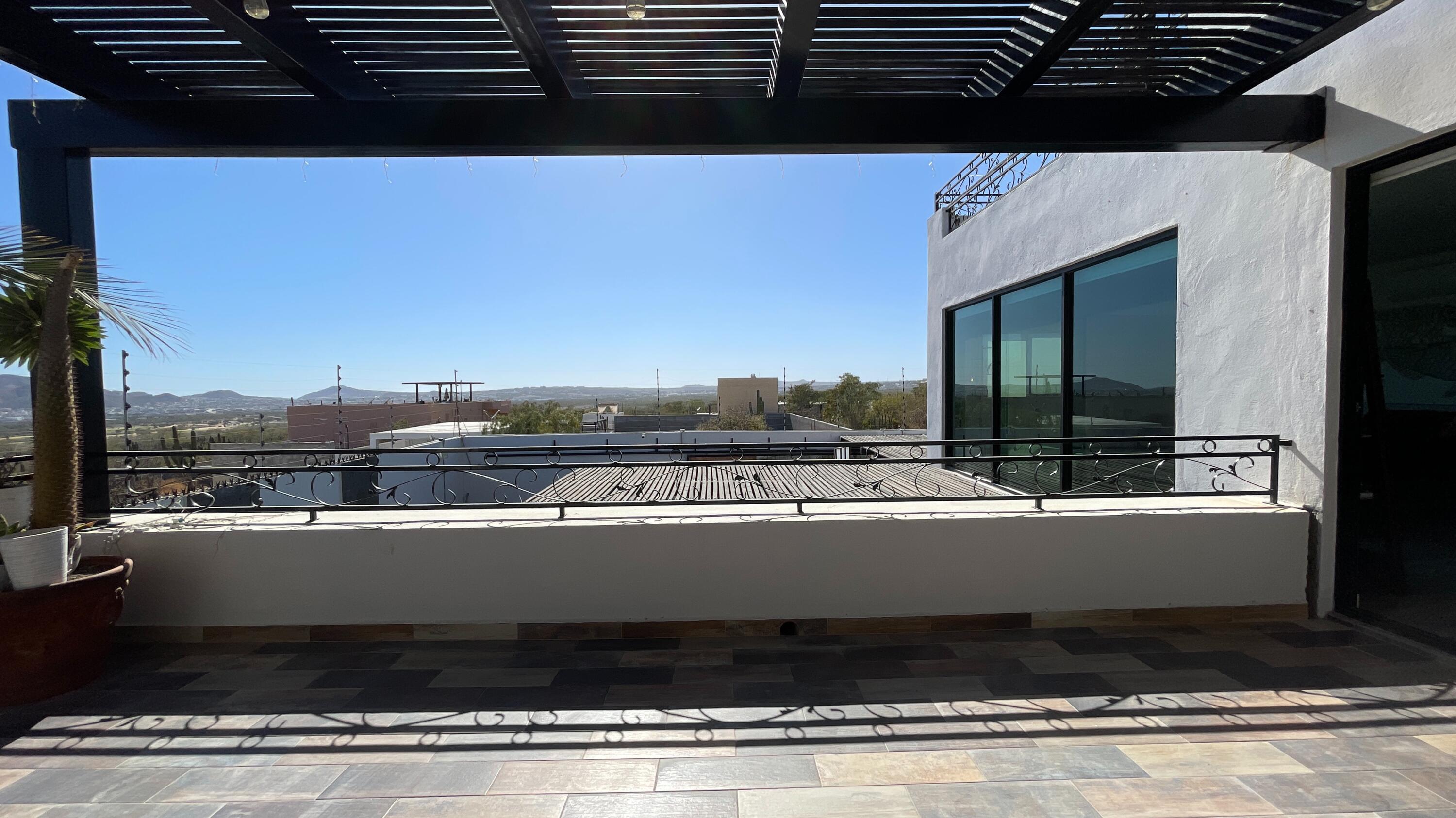 MLS #24-3664 image #65