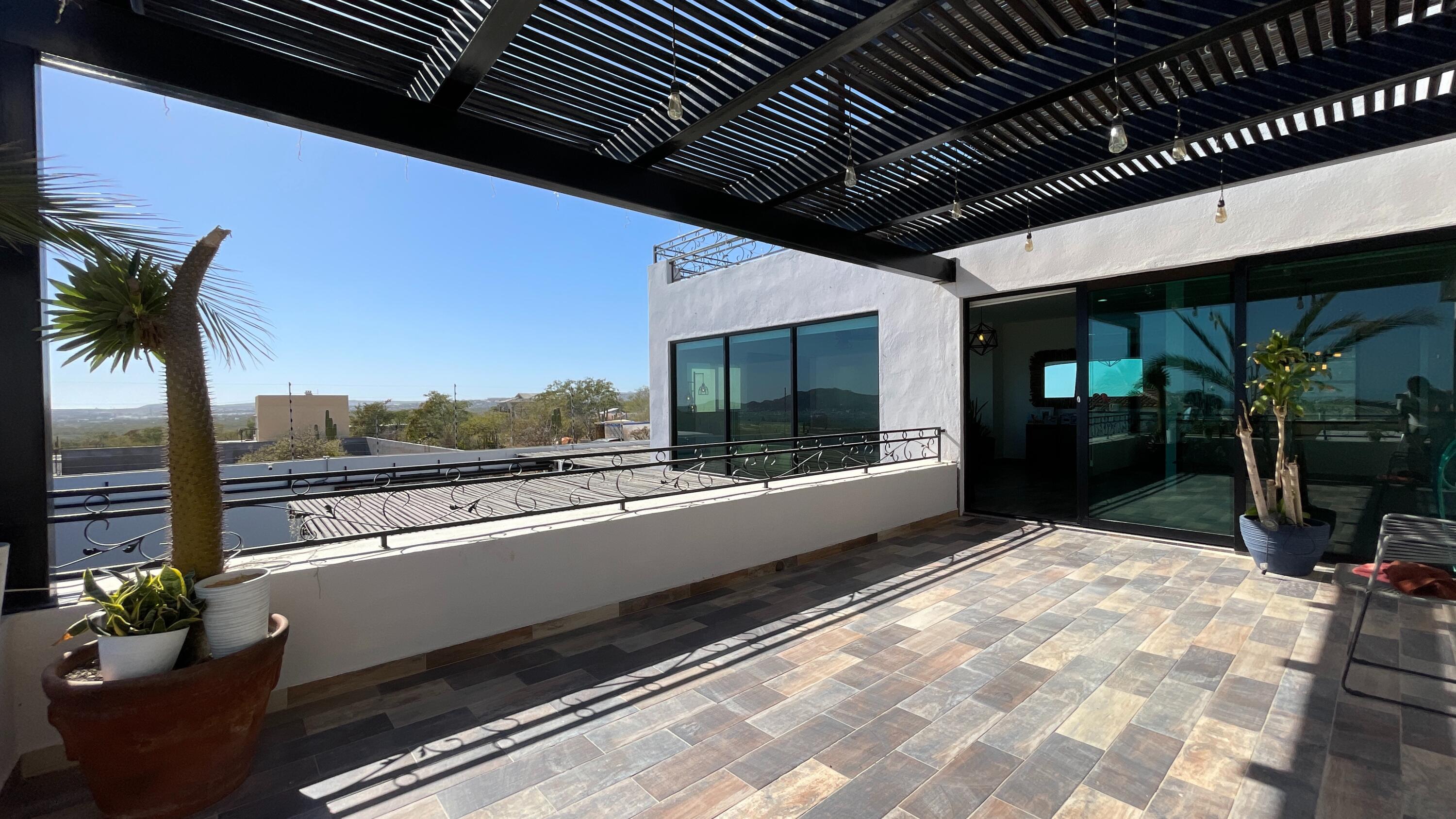 MLS #24-3664 image #66