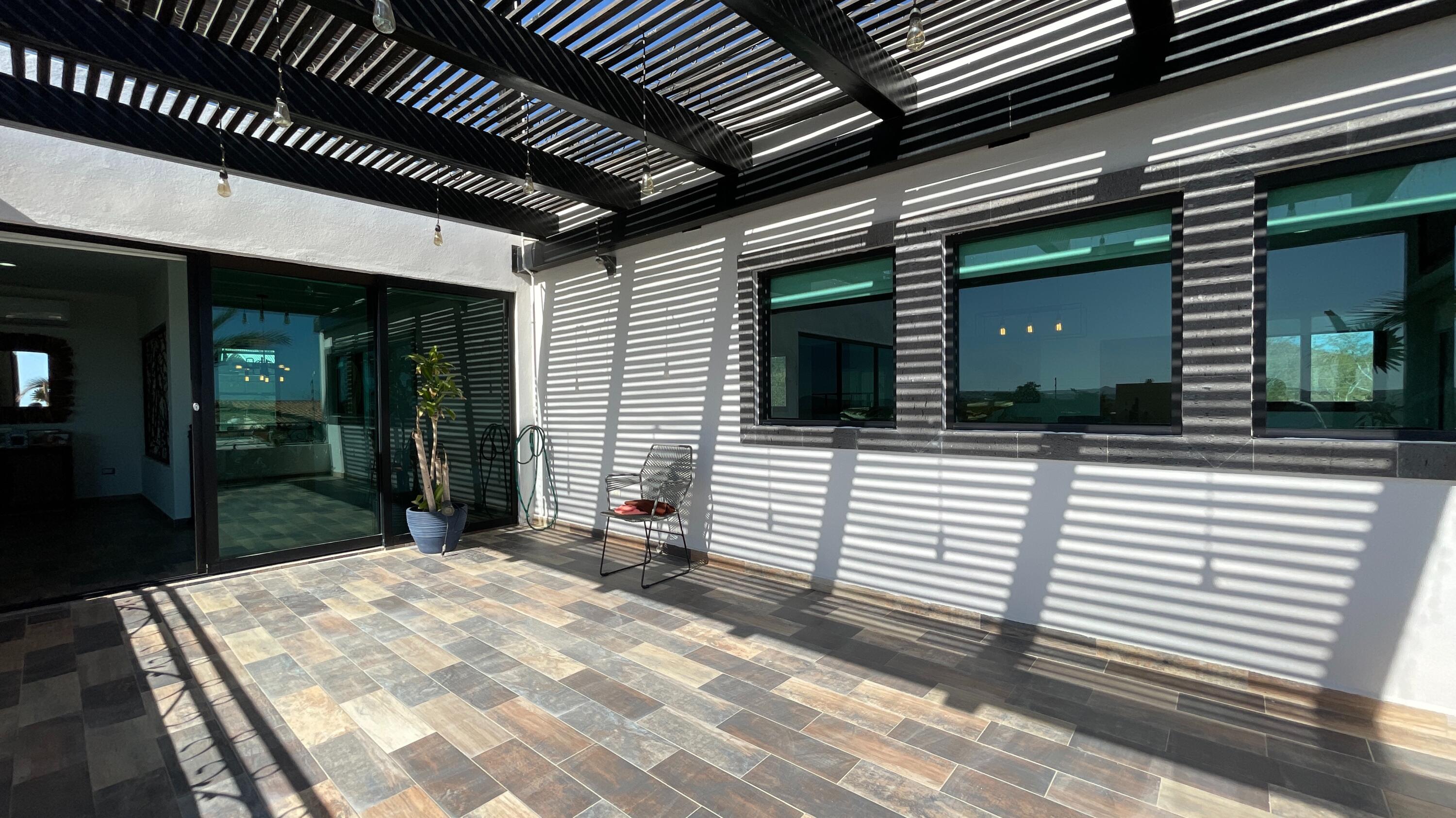 MLS #24-3664 image #67