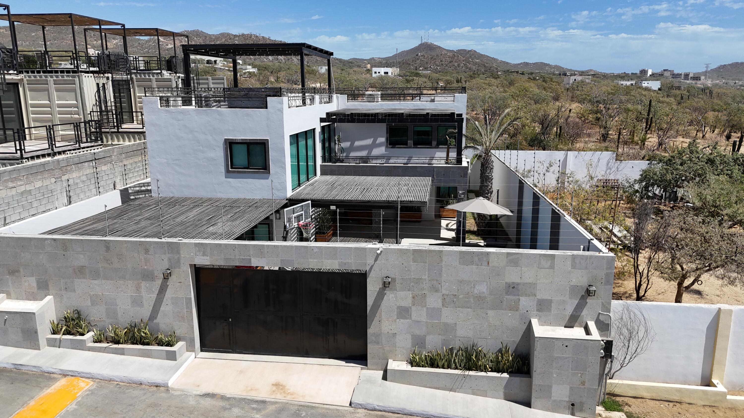 MLS #24-3664 image #68