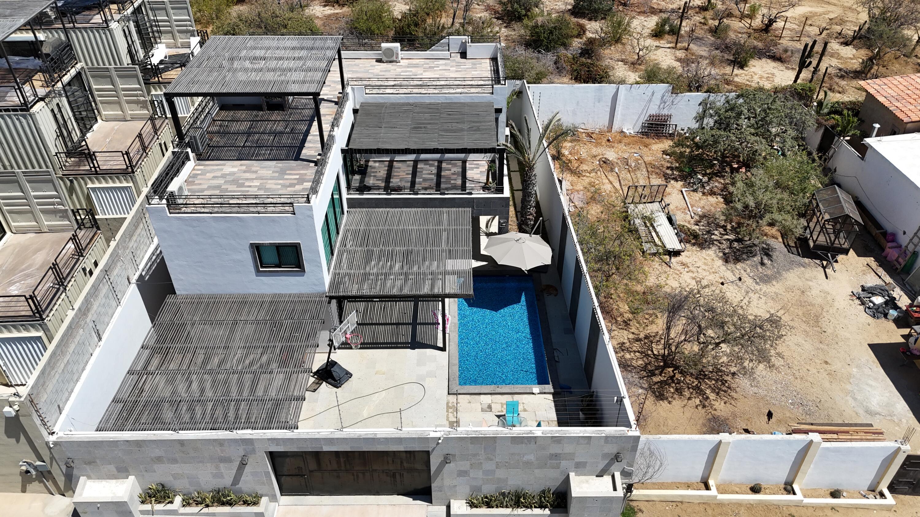 MLS #24-3664 image #69