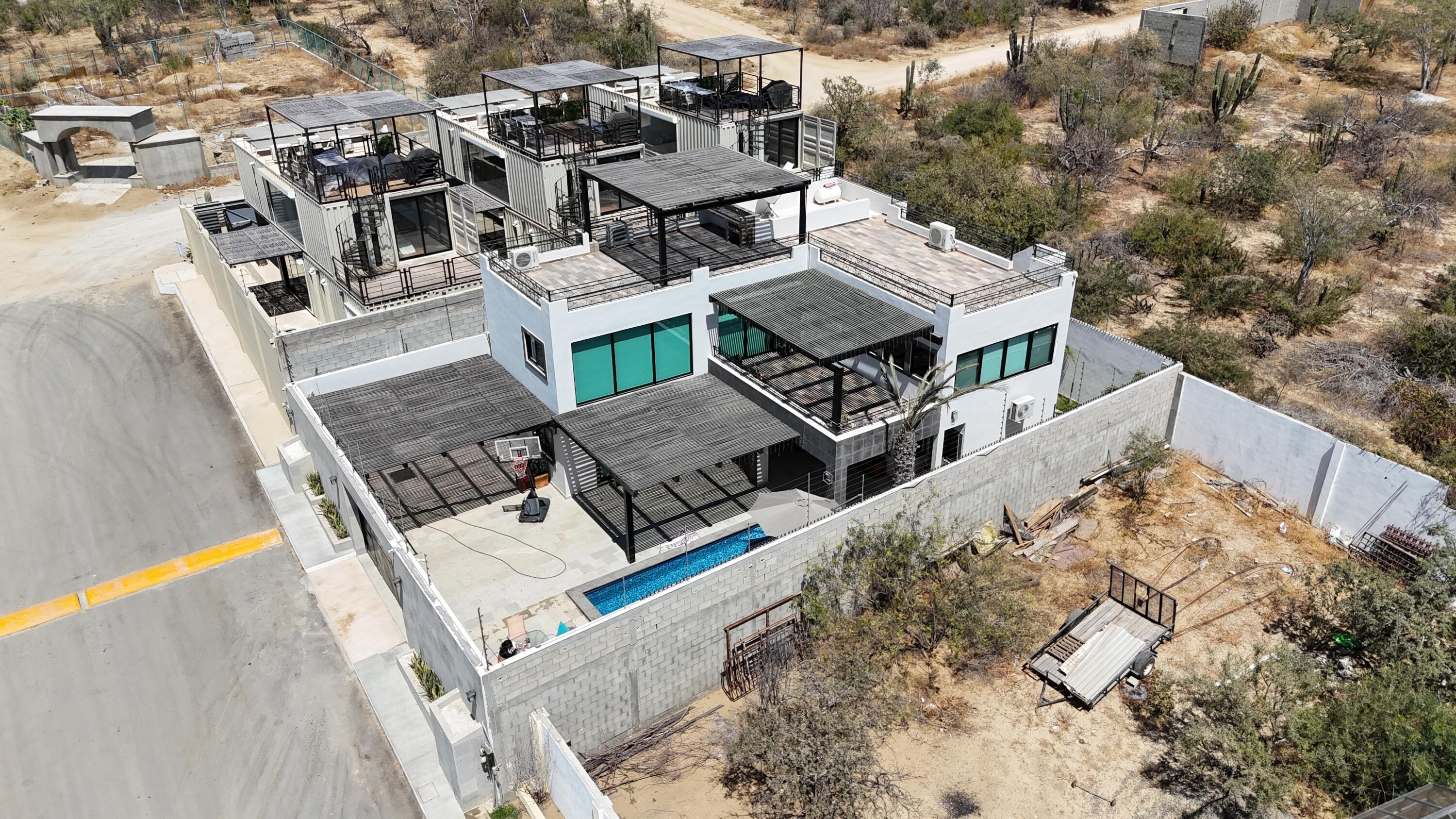 MLS #24-3664 image #70