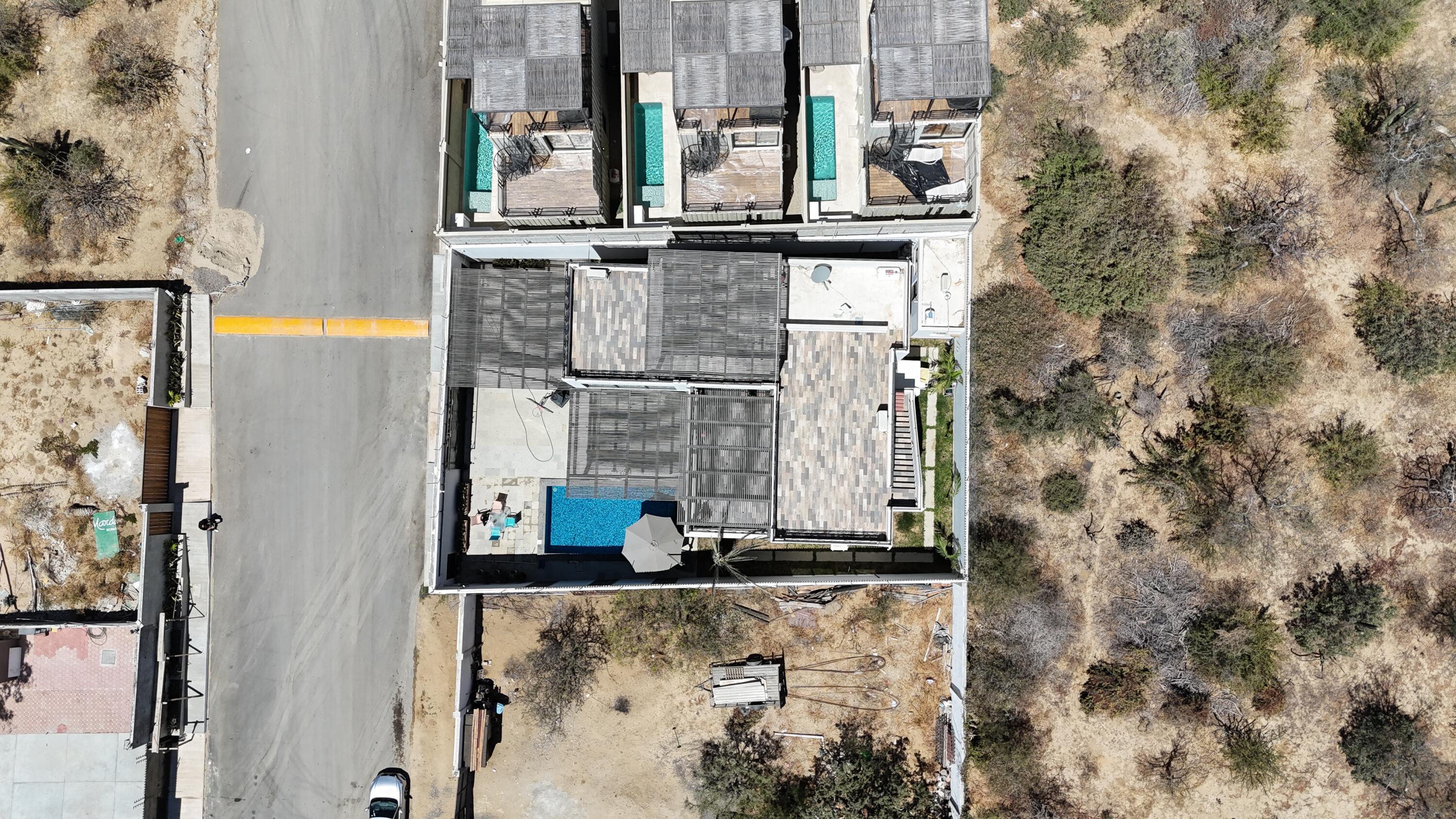 MLS #24-3664 image #71