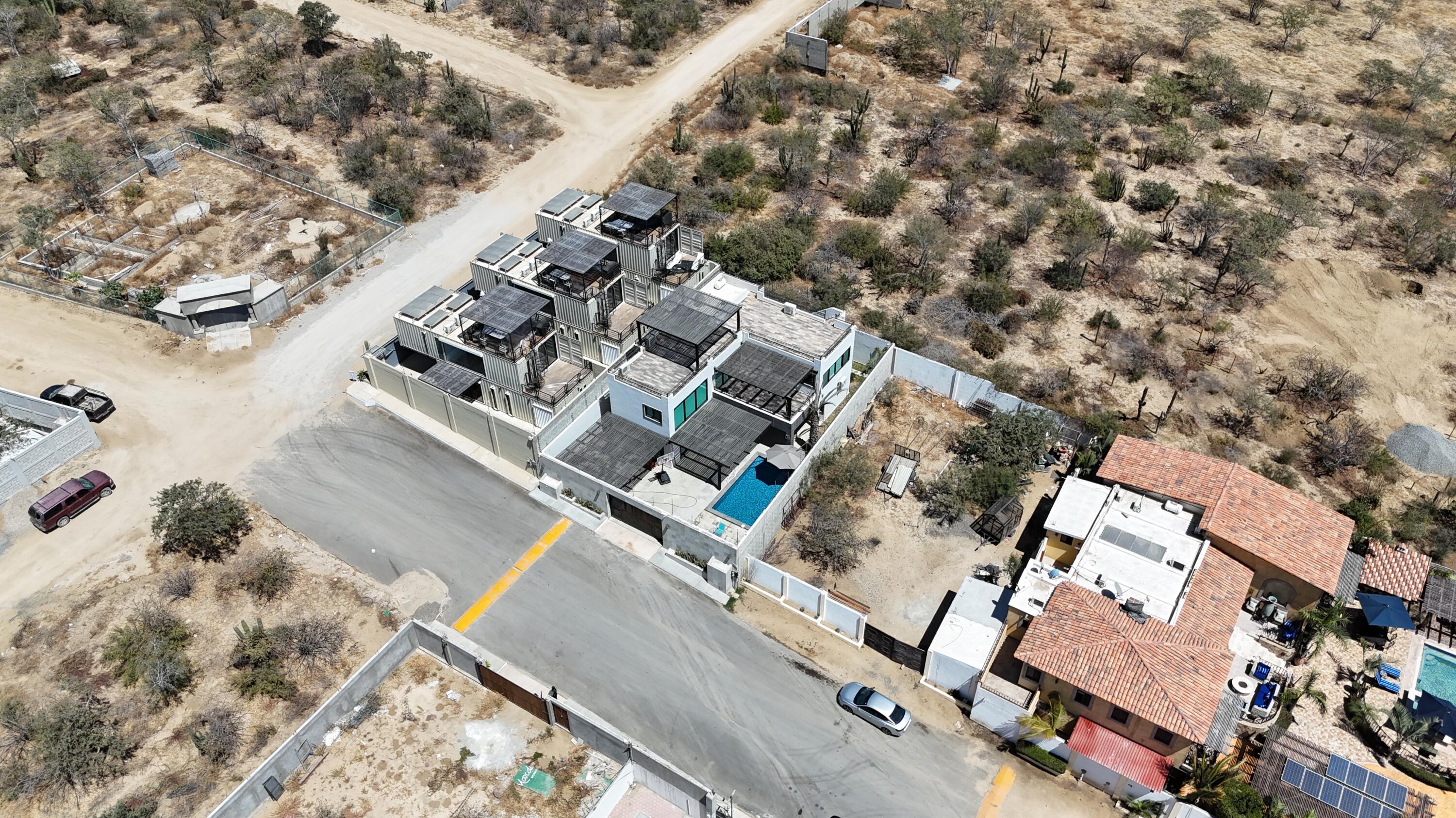 MLS #24-3664 image #73