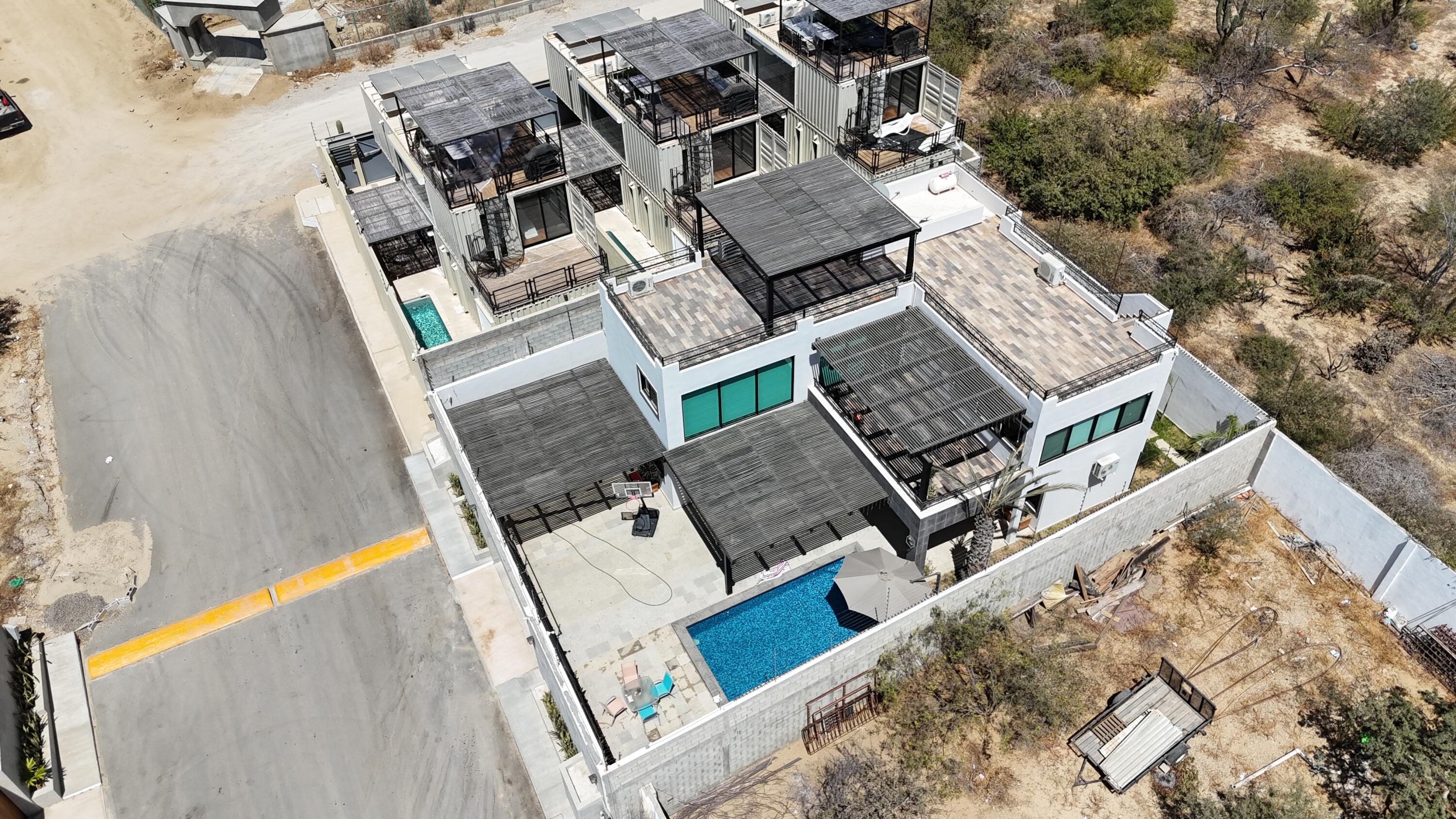 MLS #24-3664 image #74