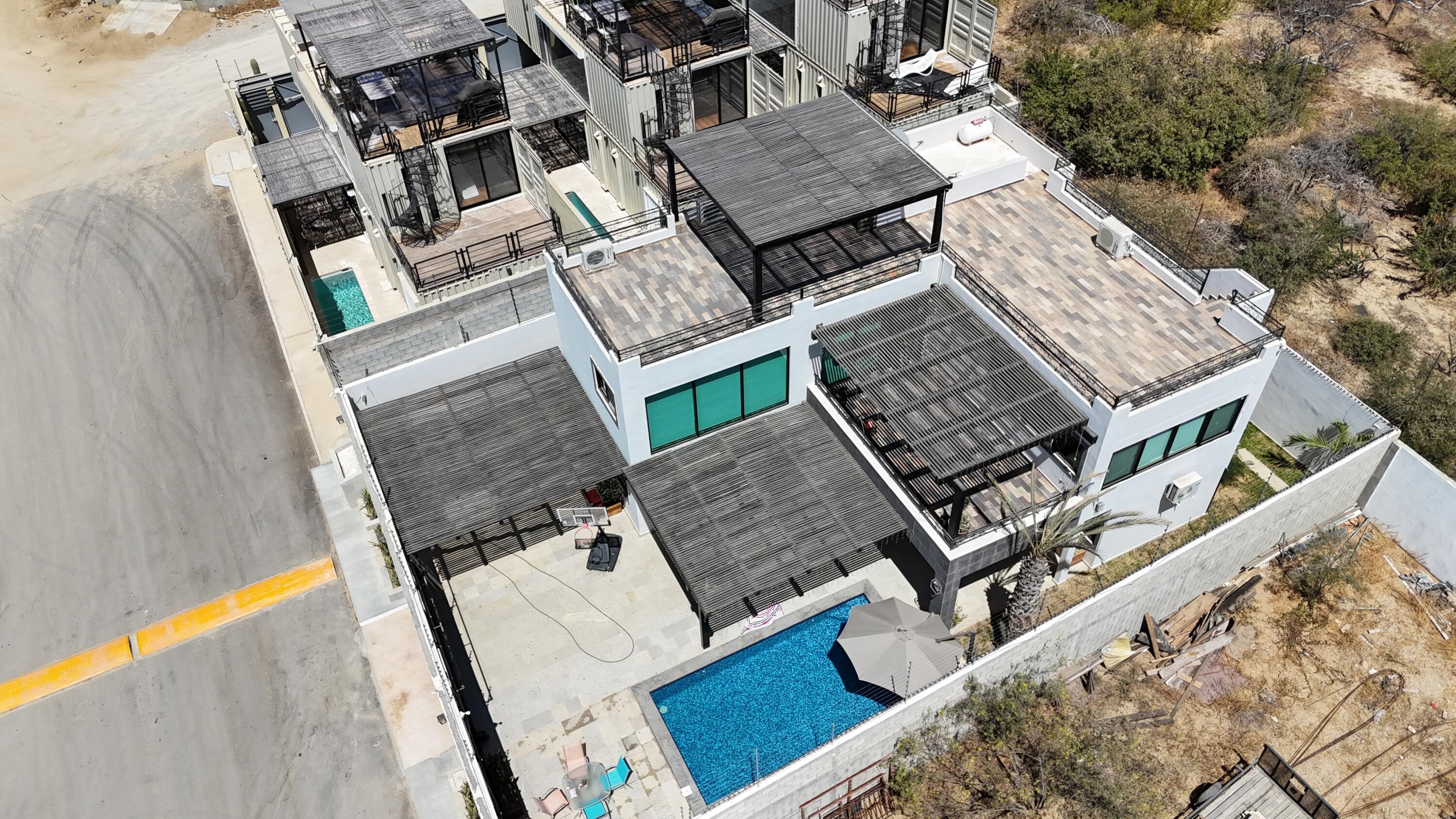 MLS #24-3664 image #75