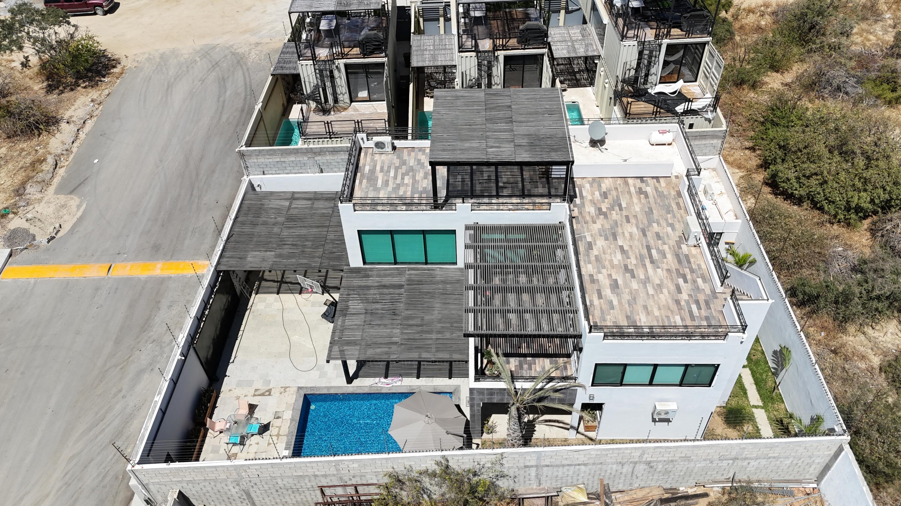 MLS #24-3664 image #76