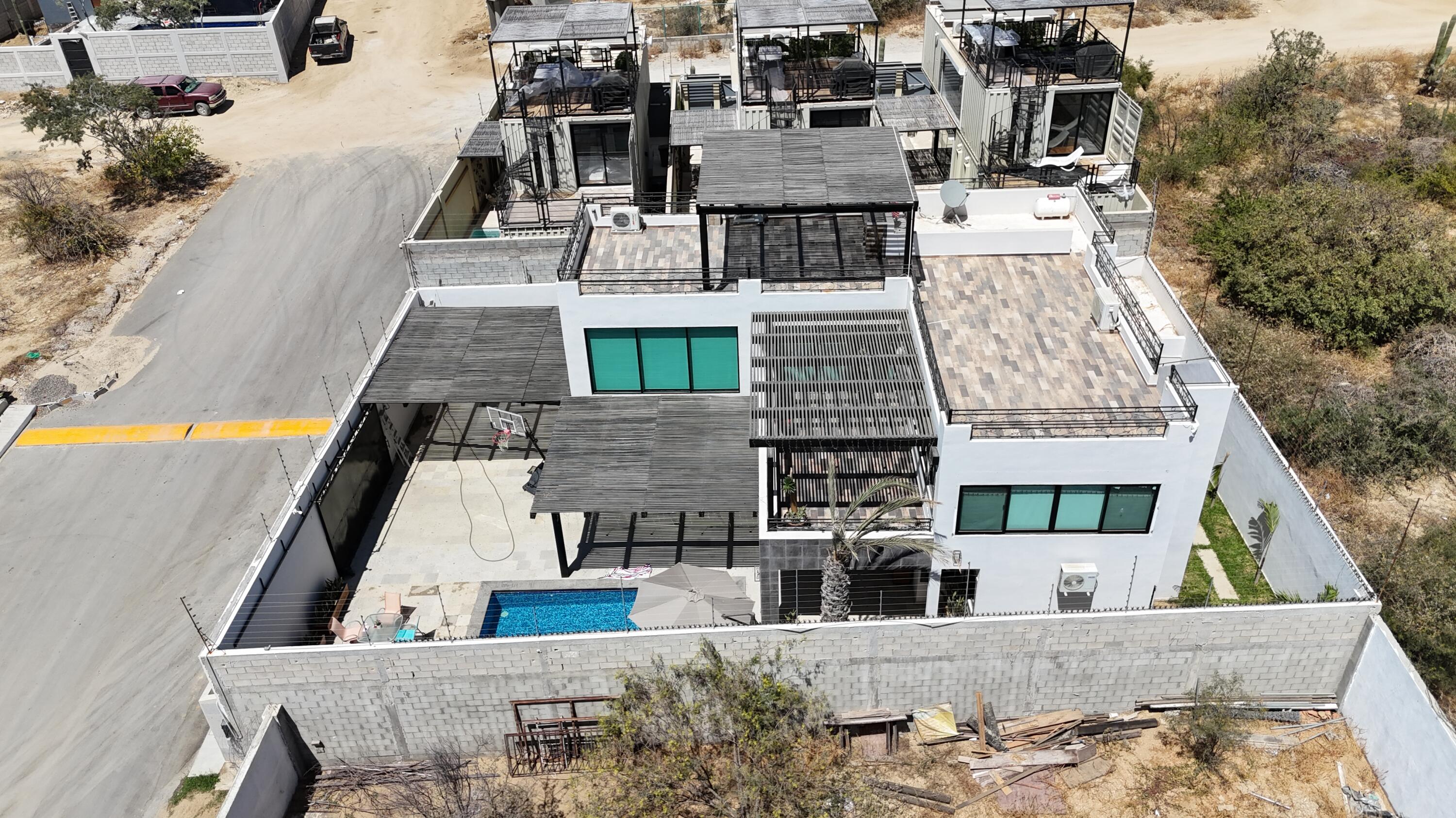 MLS #24-3664 image #77