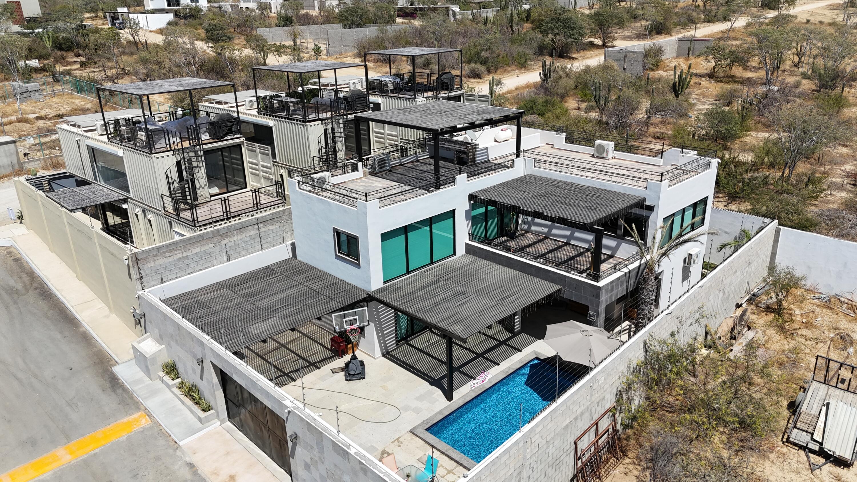 MLS #24-3664 image #78