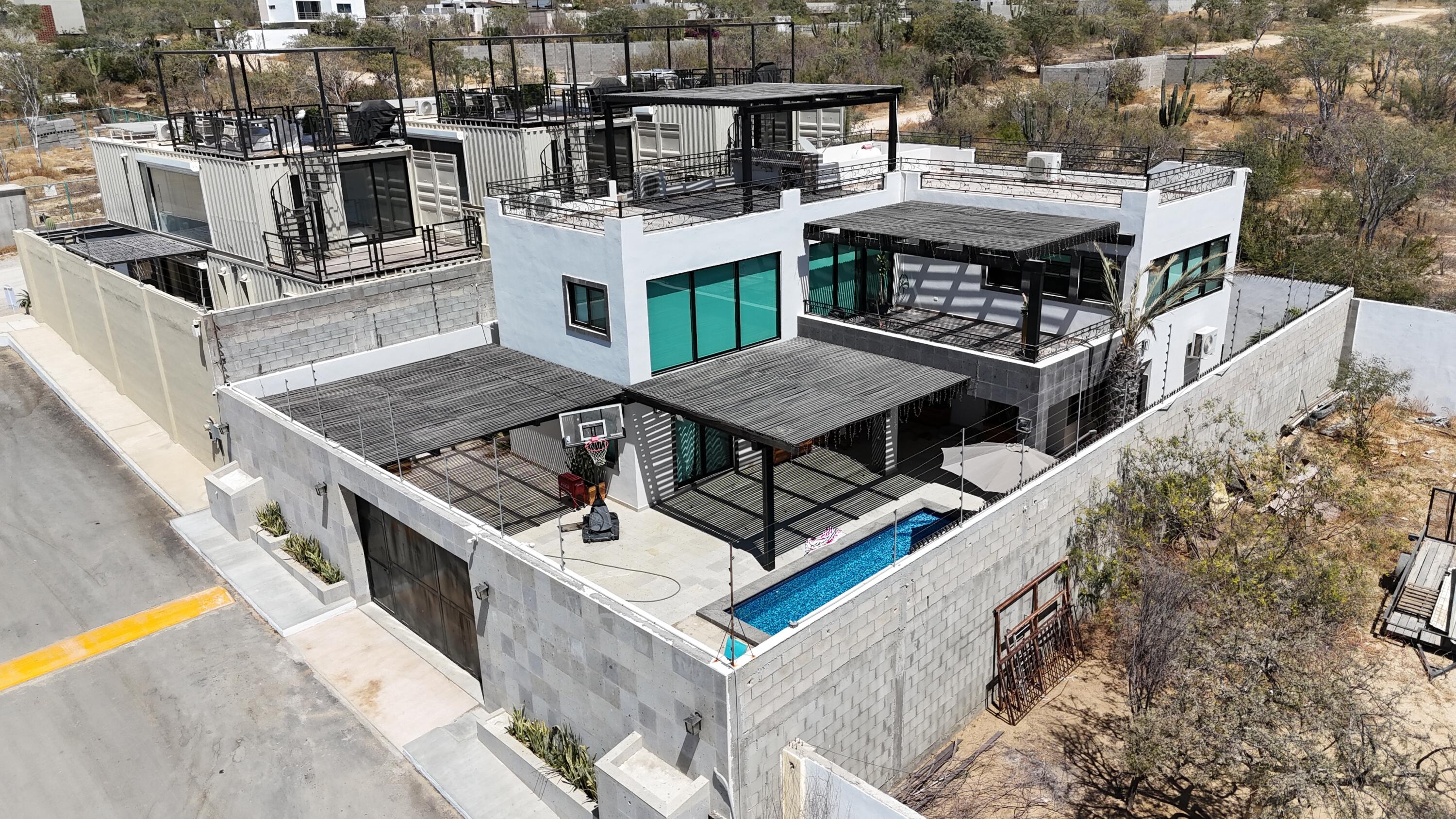 MLS #24-3664 image #79