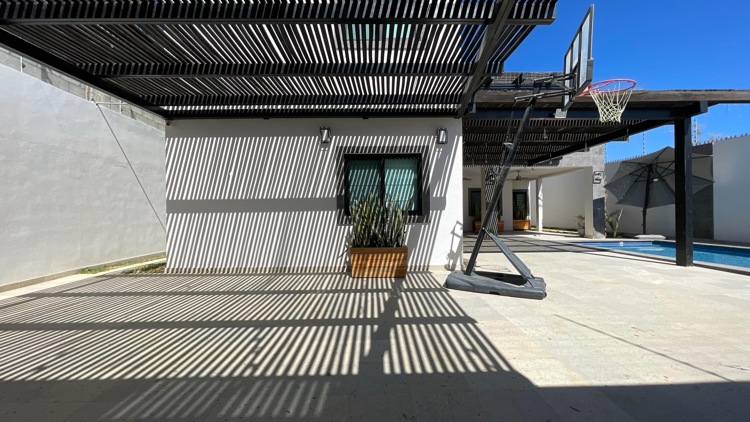 MLS #24-3664 image #8