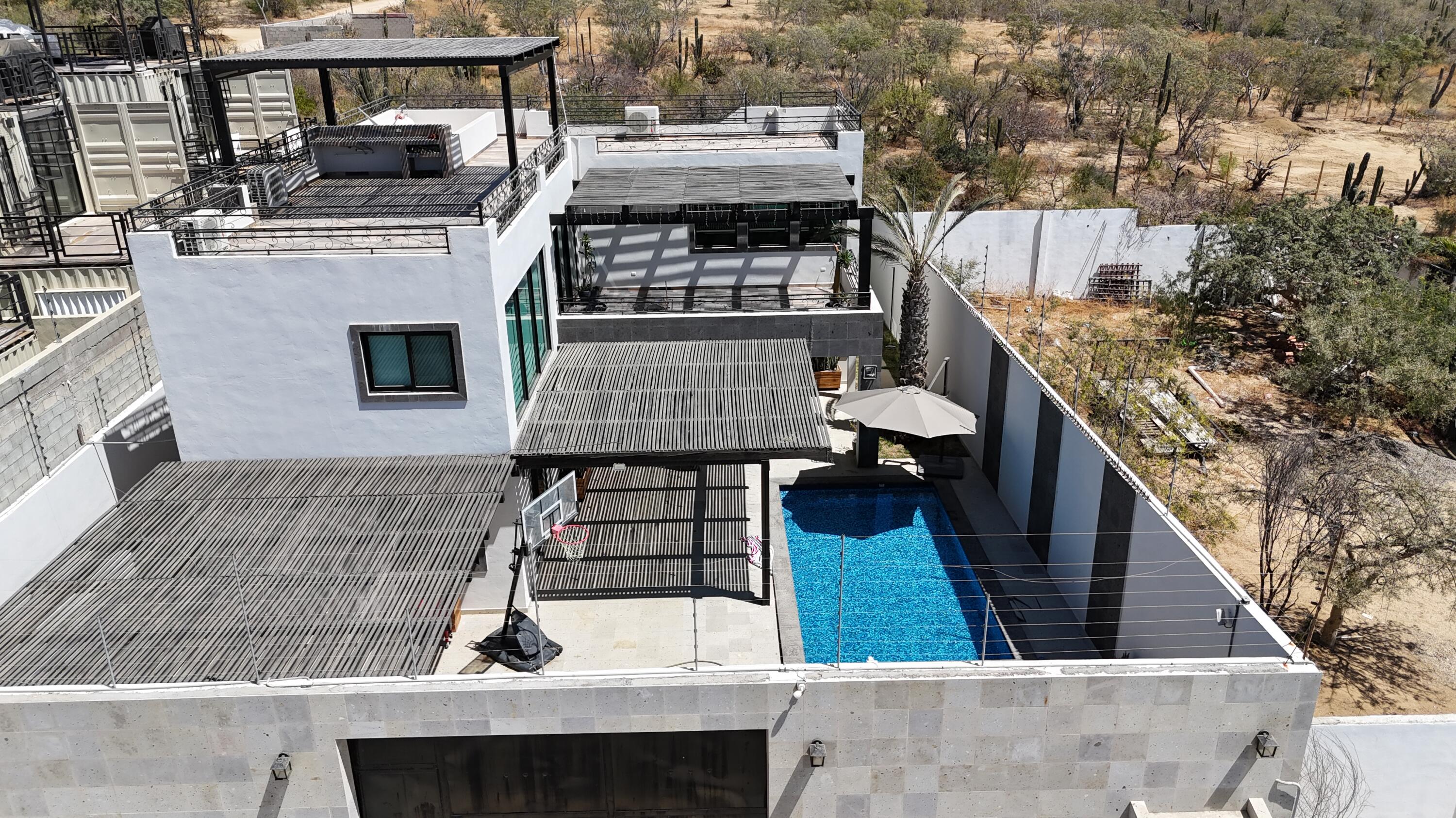 MLS #24-3664 image #80