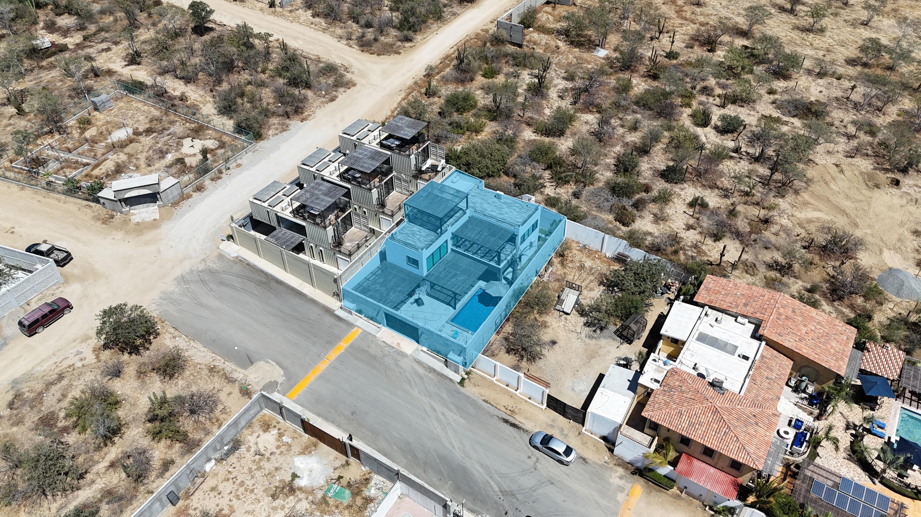 MLS #24-3664 image #81