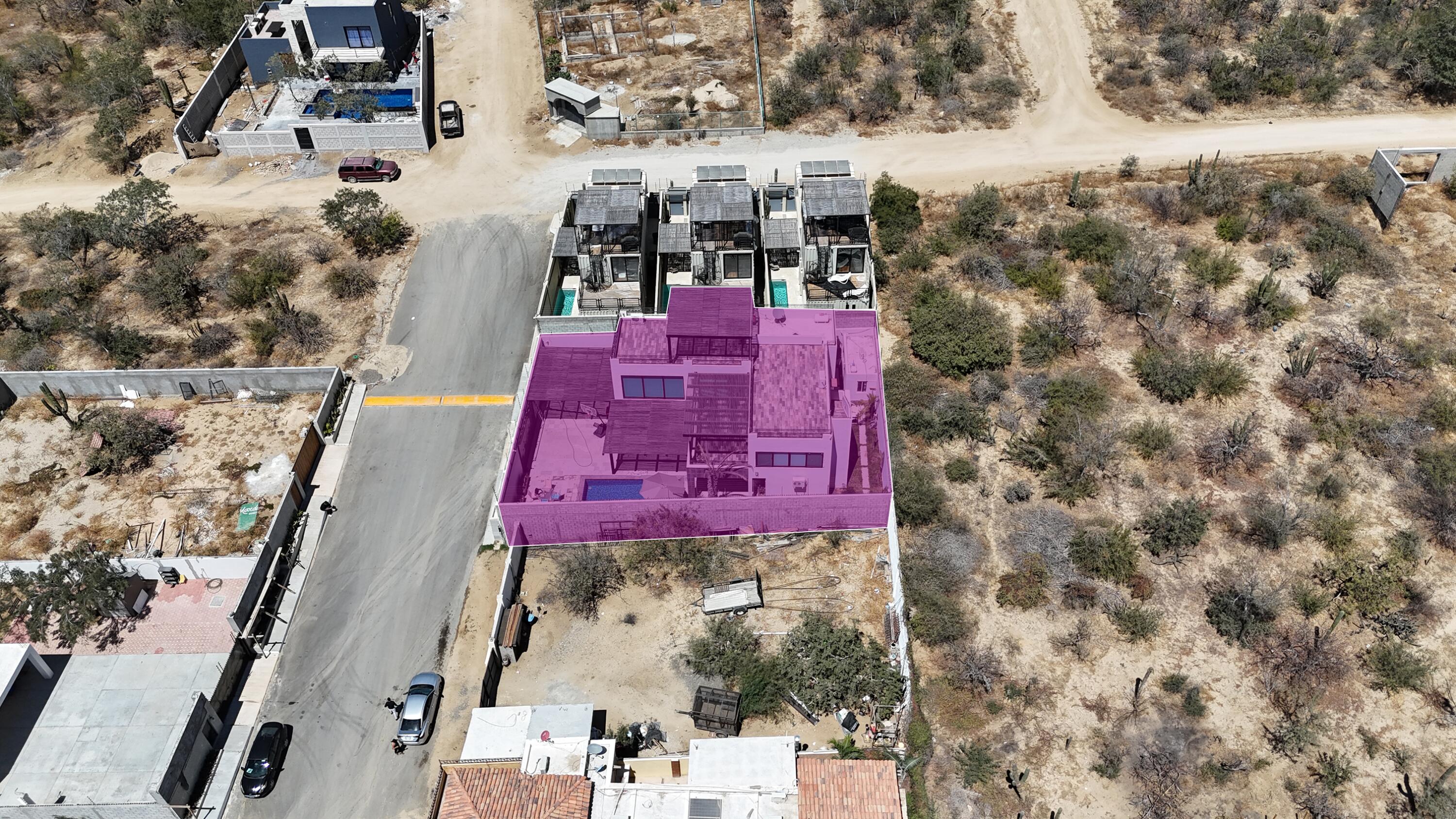 MLS #24-3664 image #82