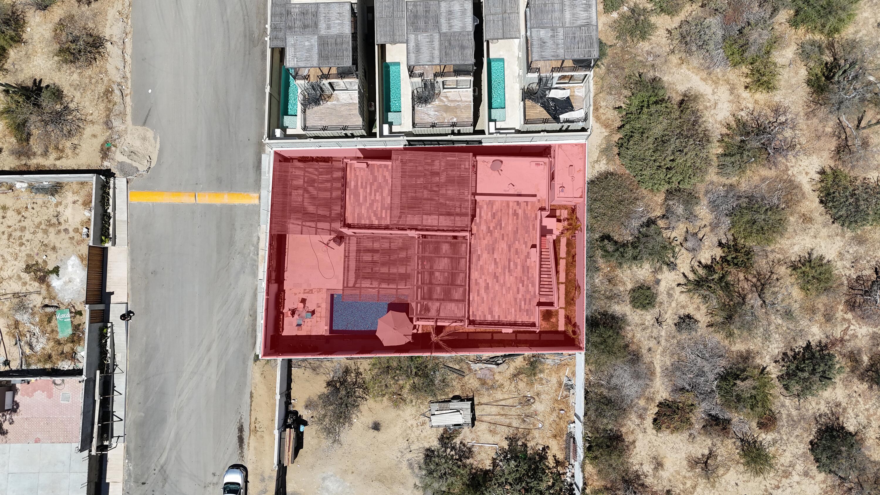 MLS #24-3664 image #83