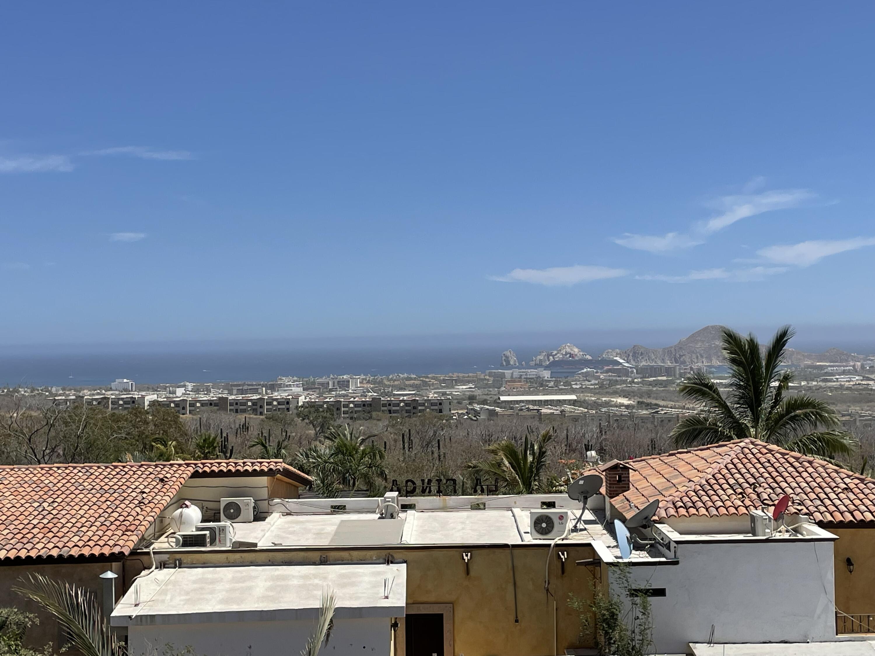 MLS #24-3664 image #84