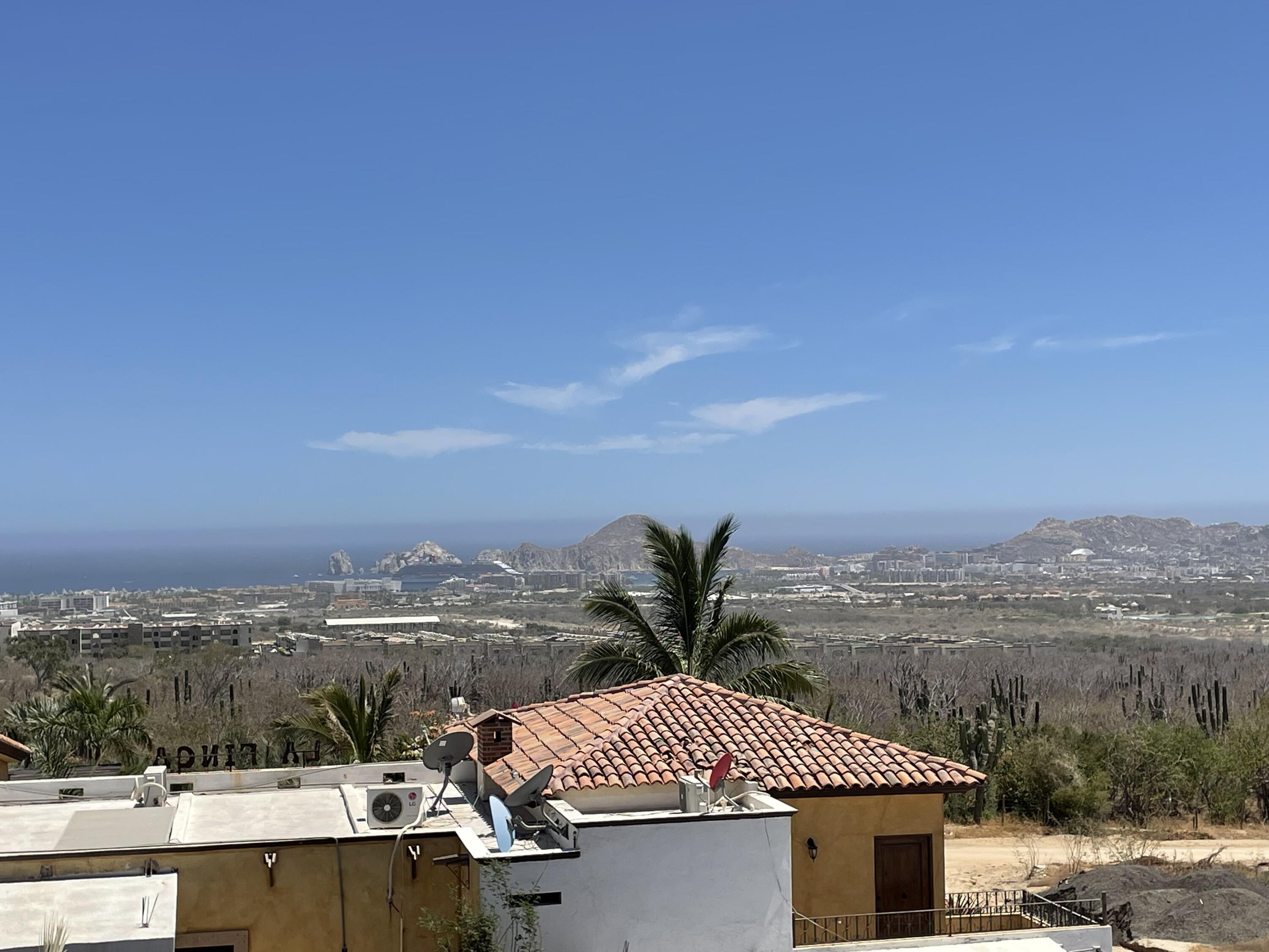 MLS #24-3664 image #85