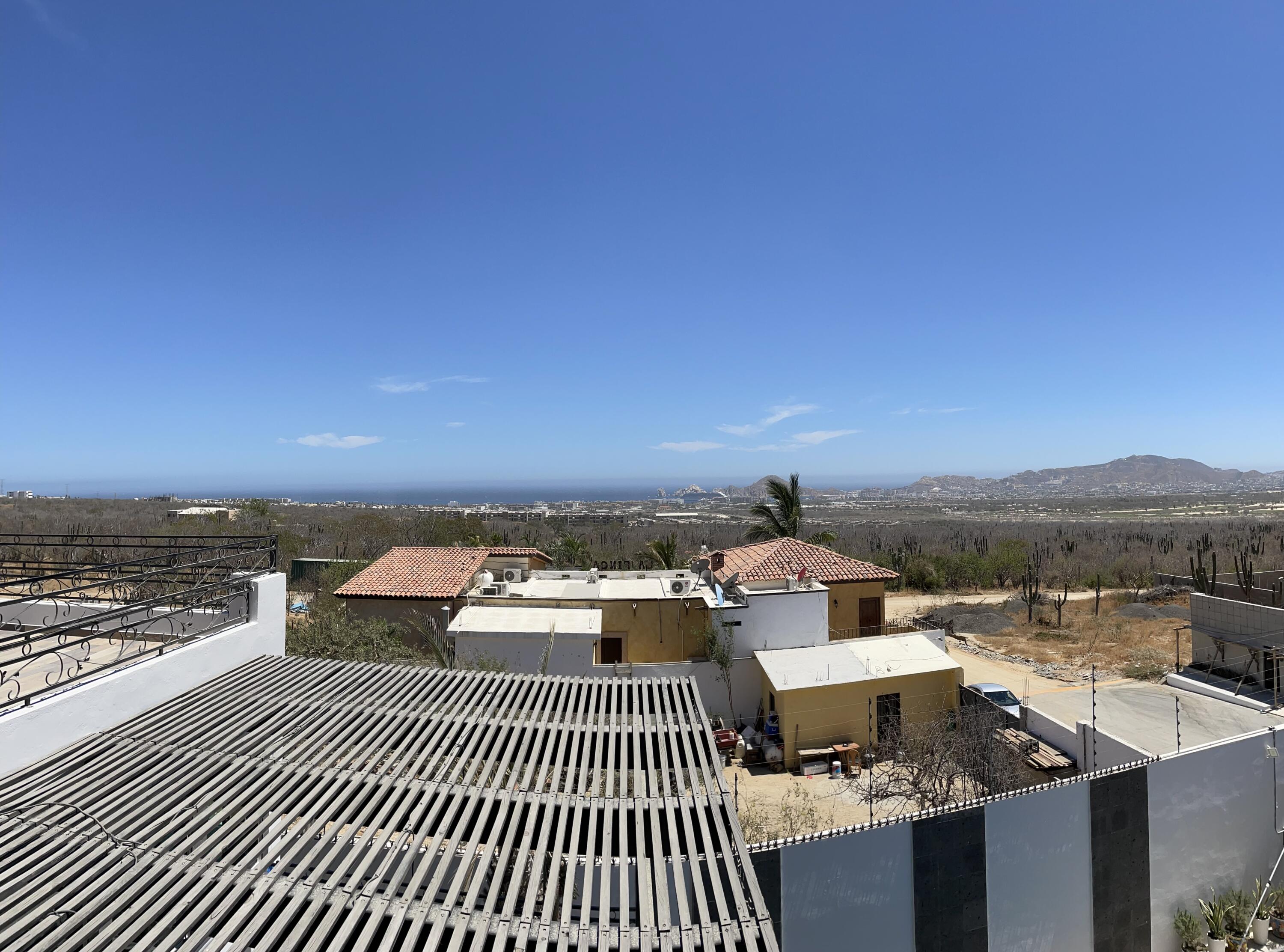 MLS #24-3664 image #86