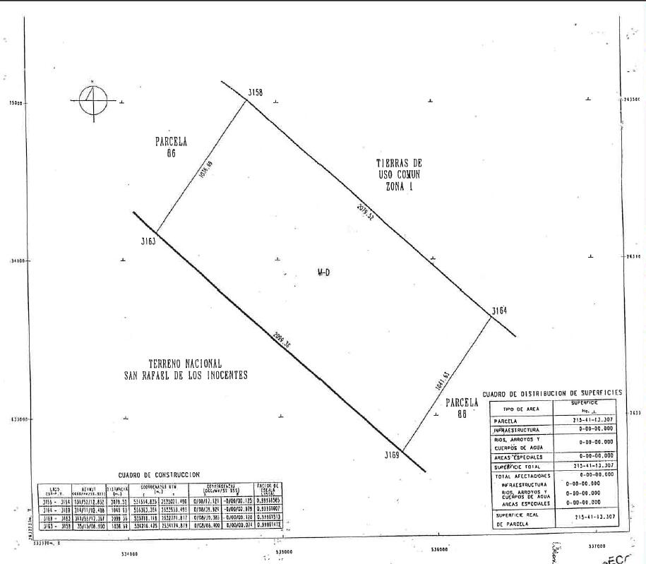 MLS #24-3689 img 6