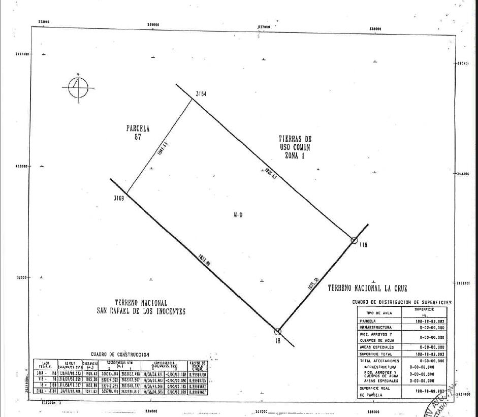 MLS #24-3694 img 6