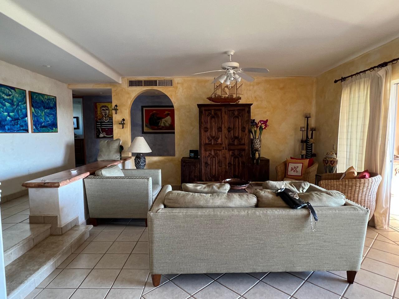 Gardenias PALOMA San Jose Corridor BCS MLS #24-3732 42 MLS #24-3732 image #1