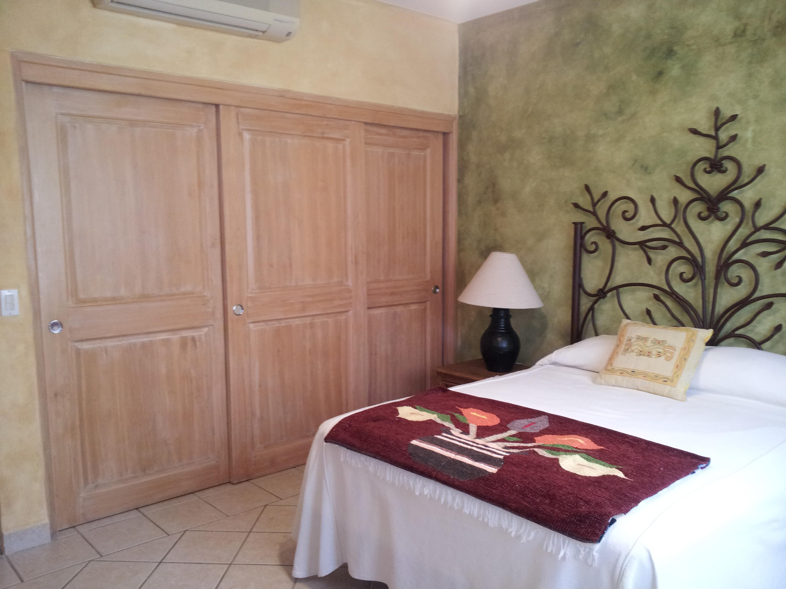 MLS #24-3732 image #19