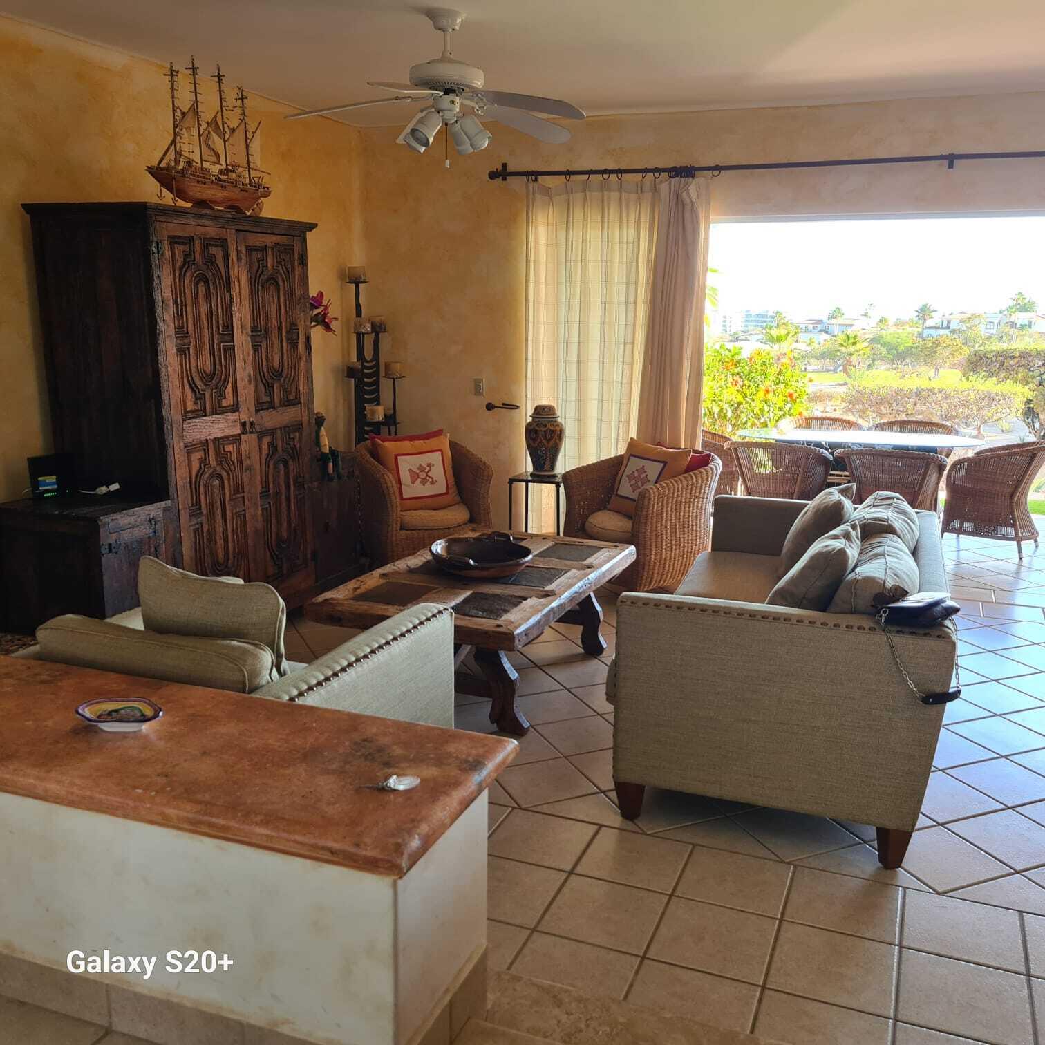 Gardenias PALOMA San Jose Corridor BCS MLS #24-3732 43 MLS #24-3732 image #2