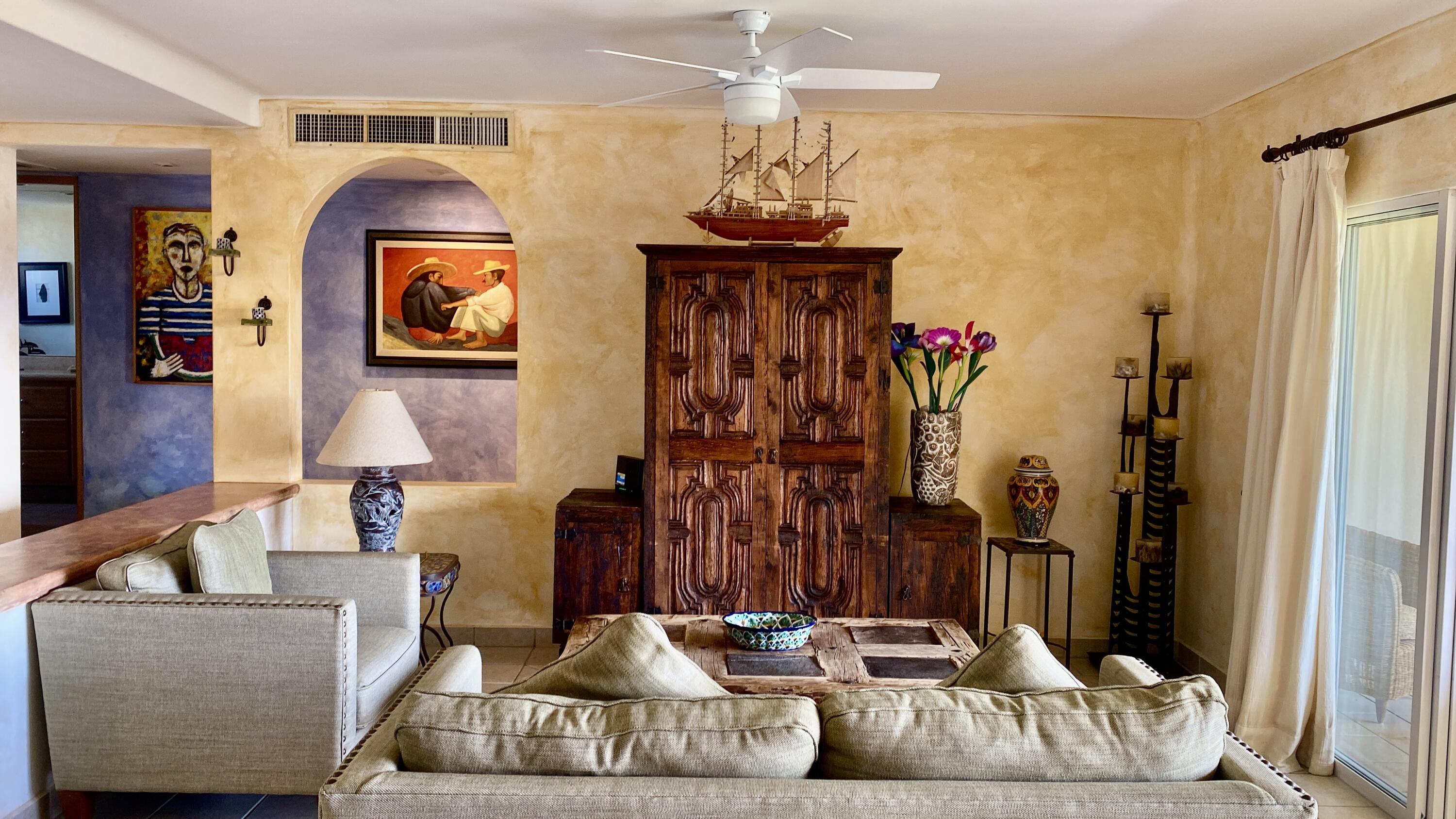 Gardenias PALOMA San Jose Corridor BCS MLS #24-3732 44 MLS #24-3732 image #3