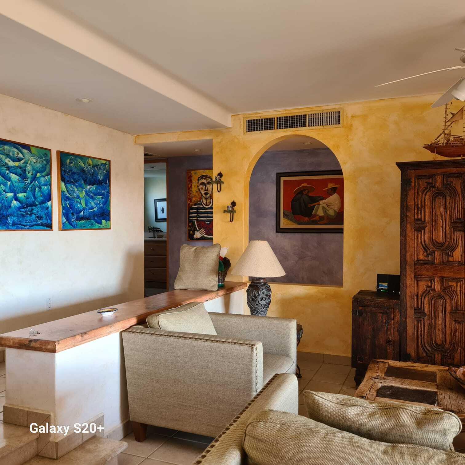 Gardenias PALOMA San Jose Corridor BCS MLS #24-3732 45 MLS #24-3732 image #4