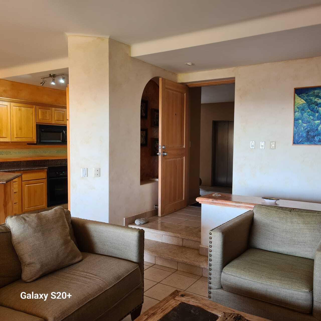 Gardenias PALOMA San Jose Corridor BCS MLS #24-3732 46 MLS #24-3732 image #5