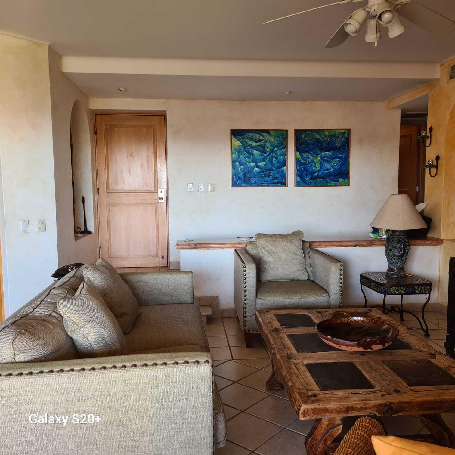 Gardenias PALOMA San Jose Corridor BCS MLS #24-3732 47 MLS #24-3732 image #6