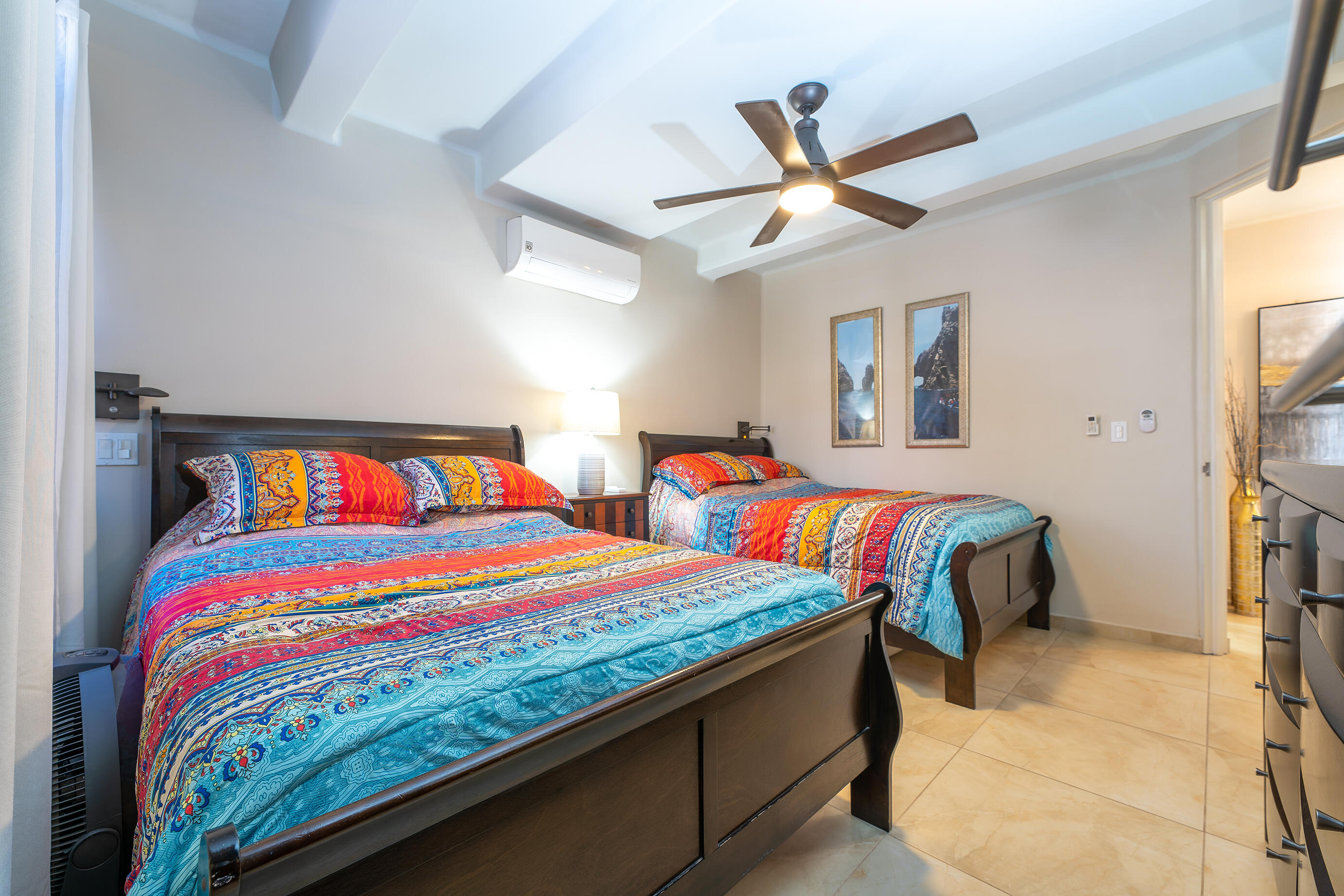 MLS #24-374 image #19