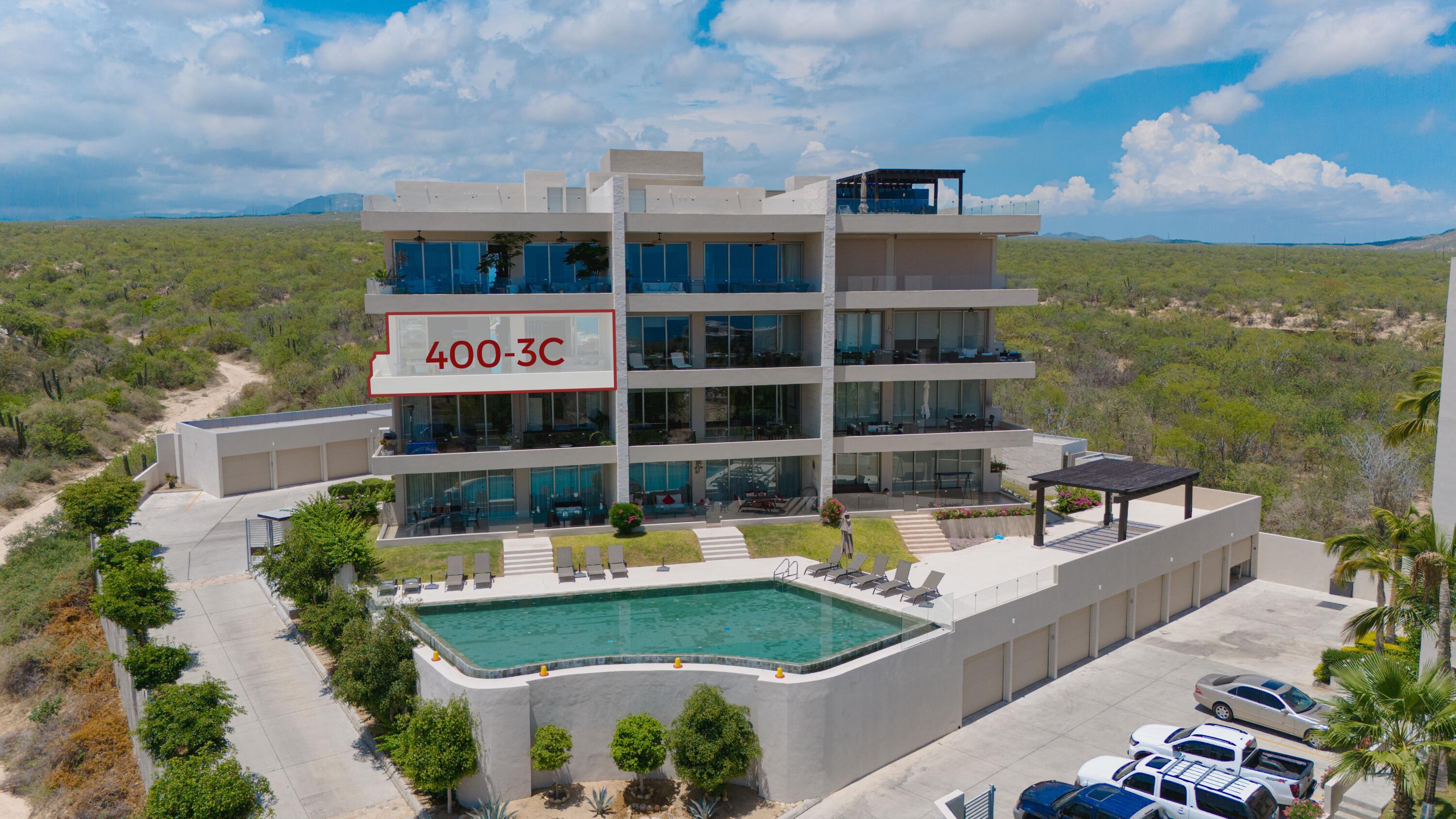 MLS #24-3751 image #1