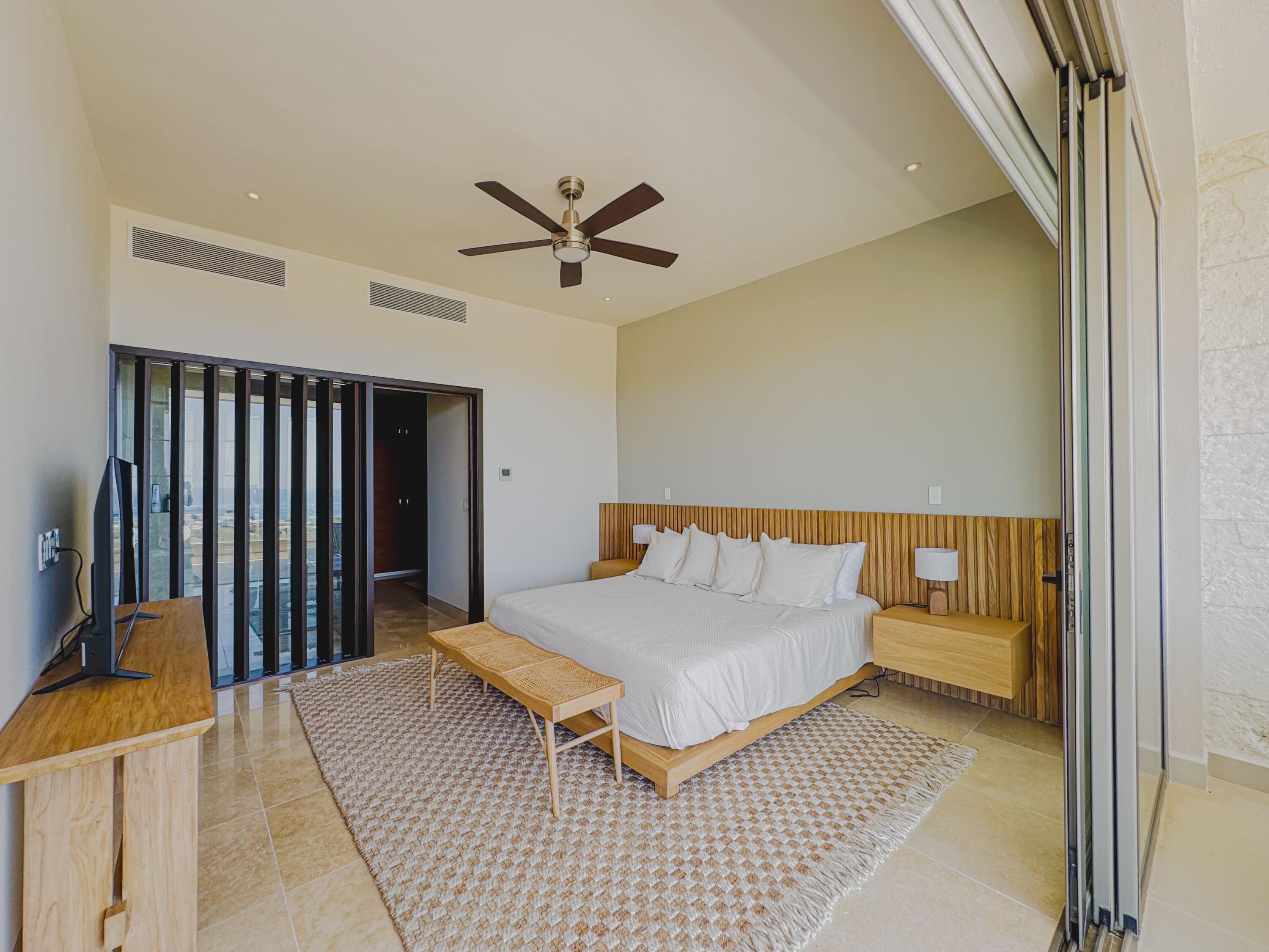 MLS #24-3751 image #19