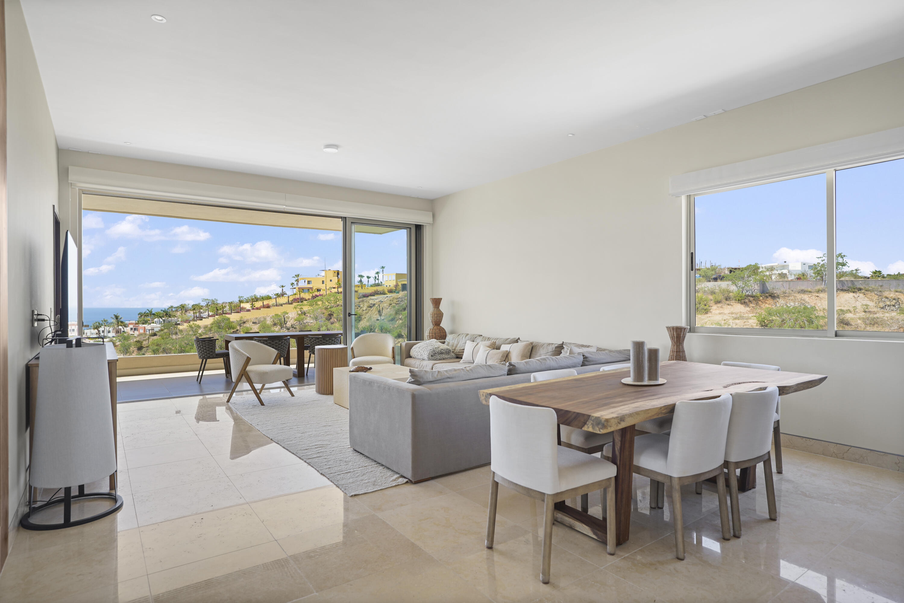 MLS #24-3751 image #2