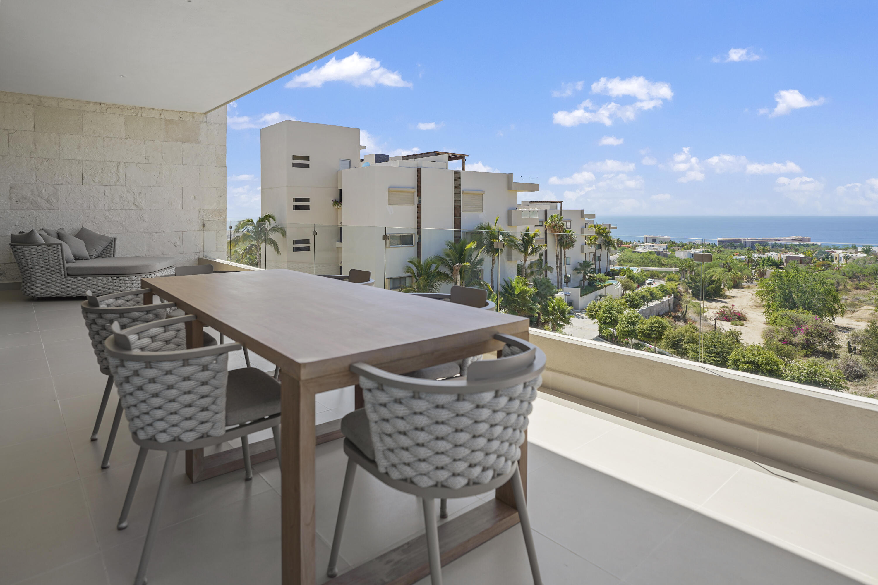 MLS #24-3751 image #3