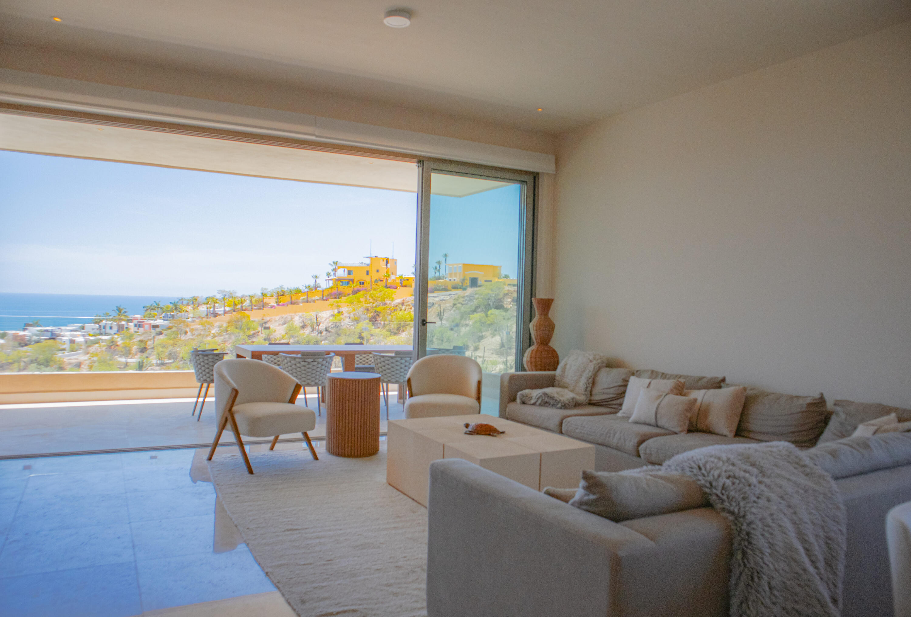 MLS #24-3751 image #4