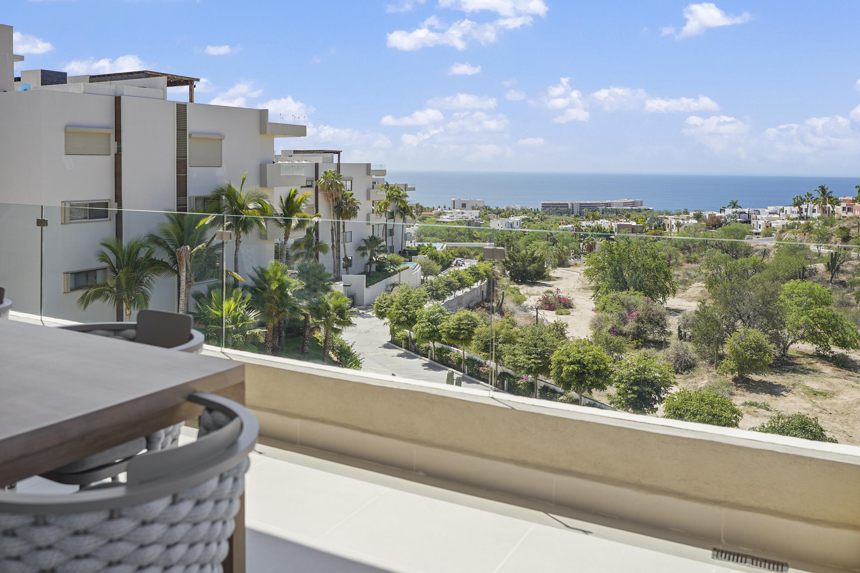 MLS #24-3751 image #5