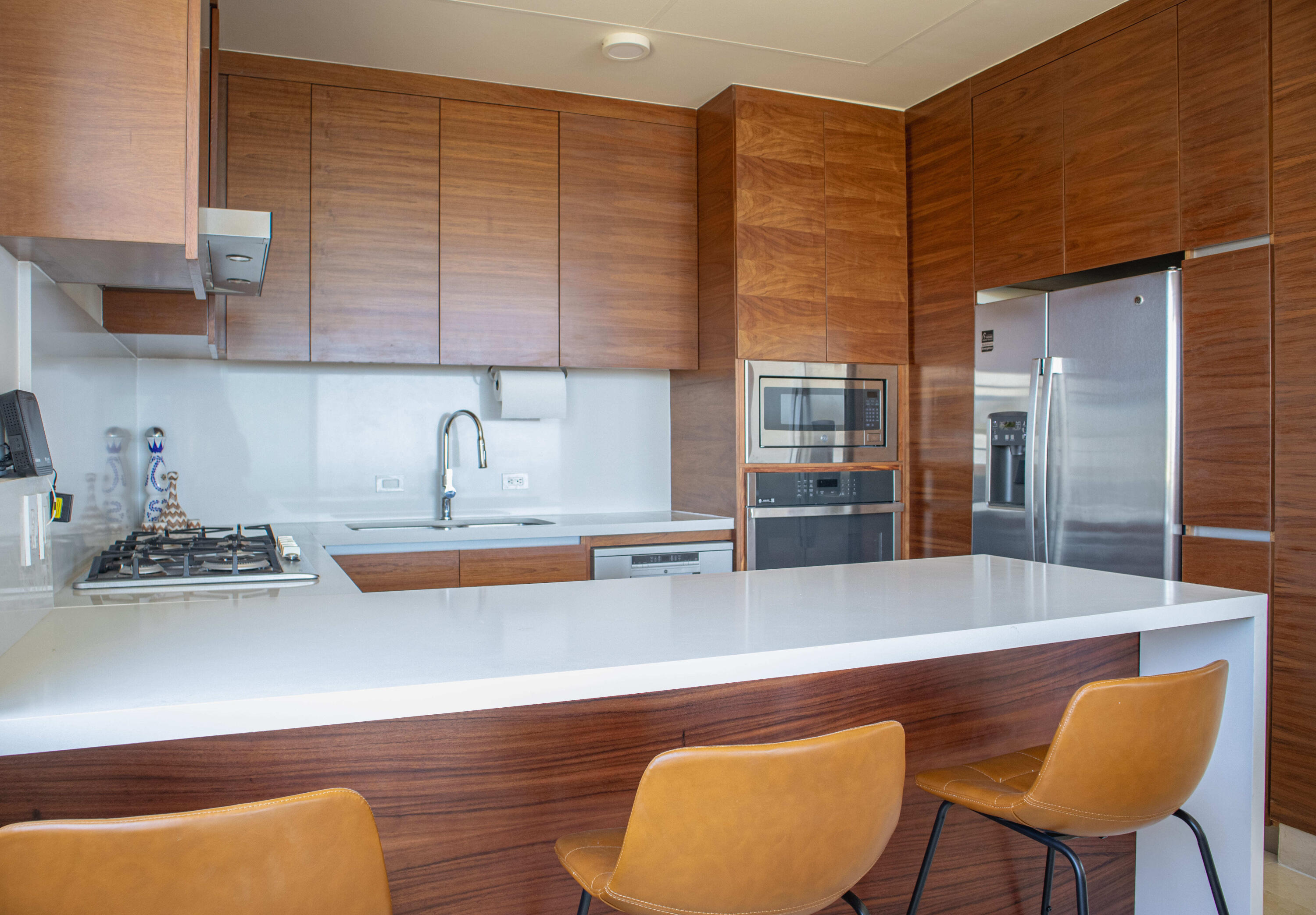 MLS #24-3751 image #6