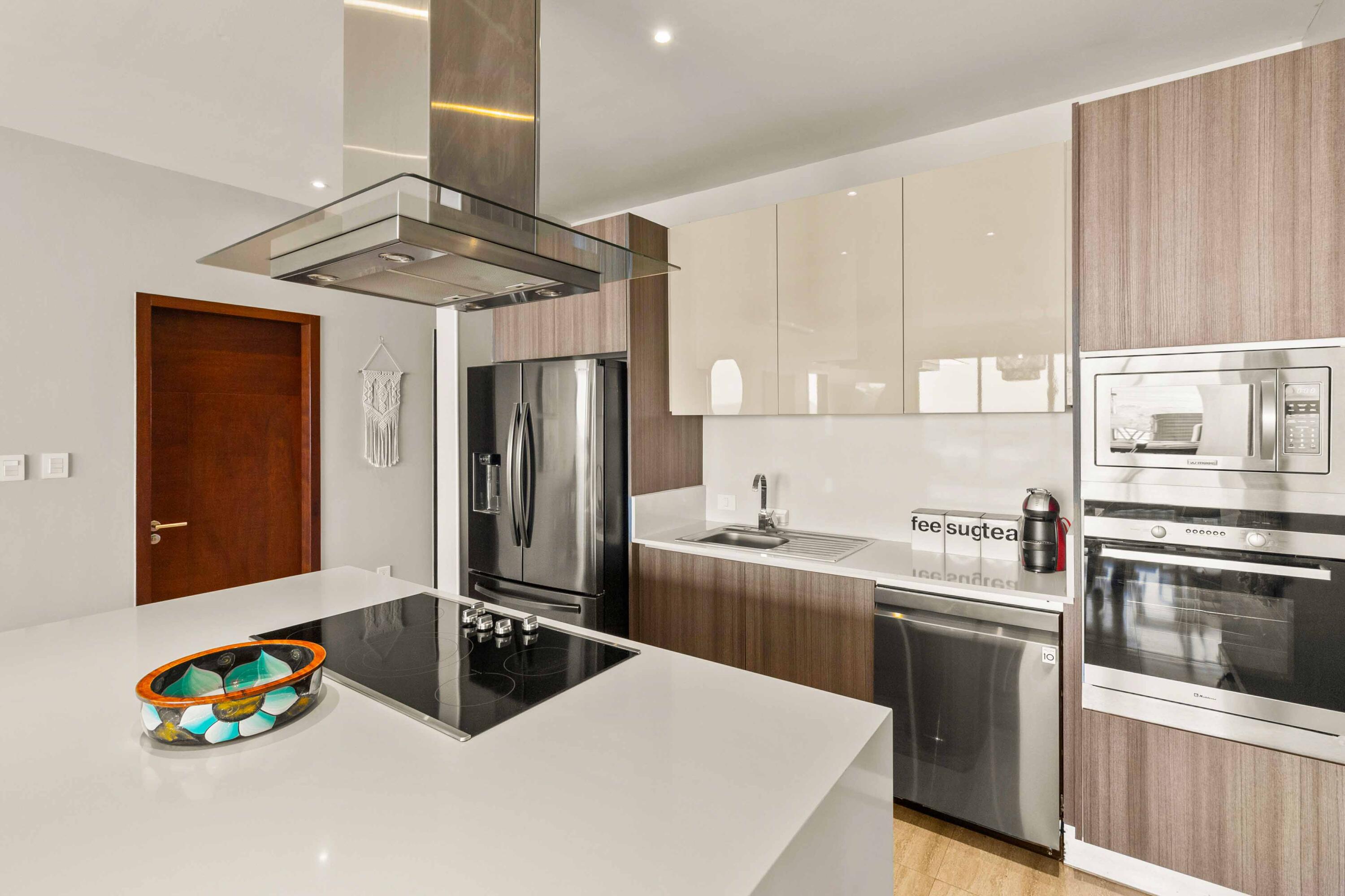 MLS #24-3767 image #3