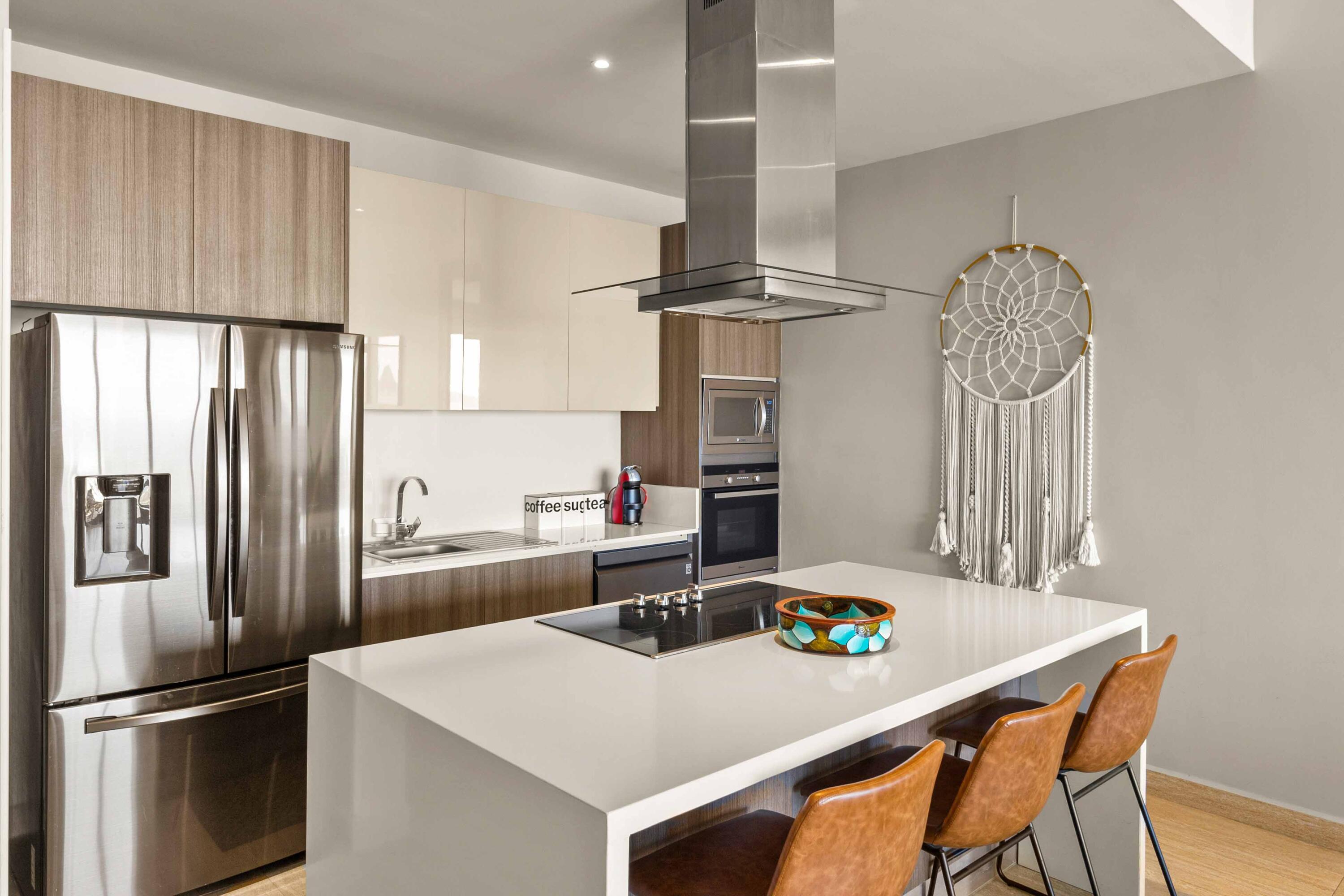 MLS #24-3767 image #5